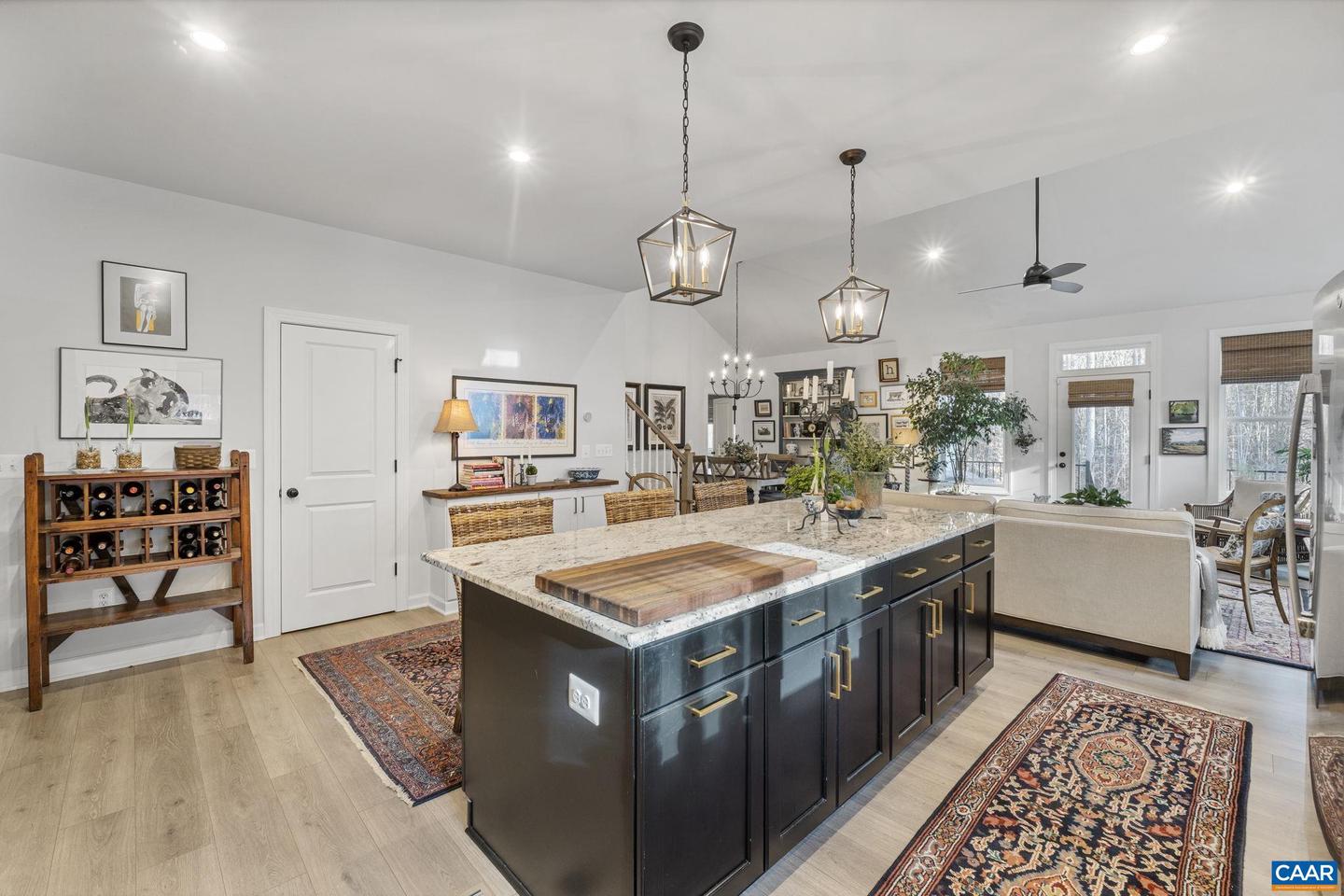 62 PINE SHADOW CT, TROY, Virginia 22974, 3 Bedrooms Bedrooms, ,4 BathroomsBathrooms,Residential,For sale,62 PINE SHADOW CT,671943 MLS # 671943 62 PINE SHADOW CT, TROY, Virginia 22974, 3 Bedrooms Bedrooms, ,4 BathroomsBathrooms,Residential,For sale,62 PINE SHADOW CT,671943 MLS # 671943