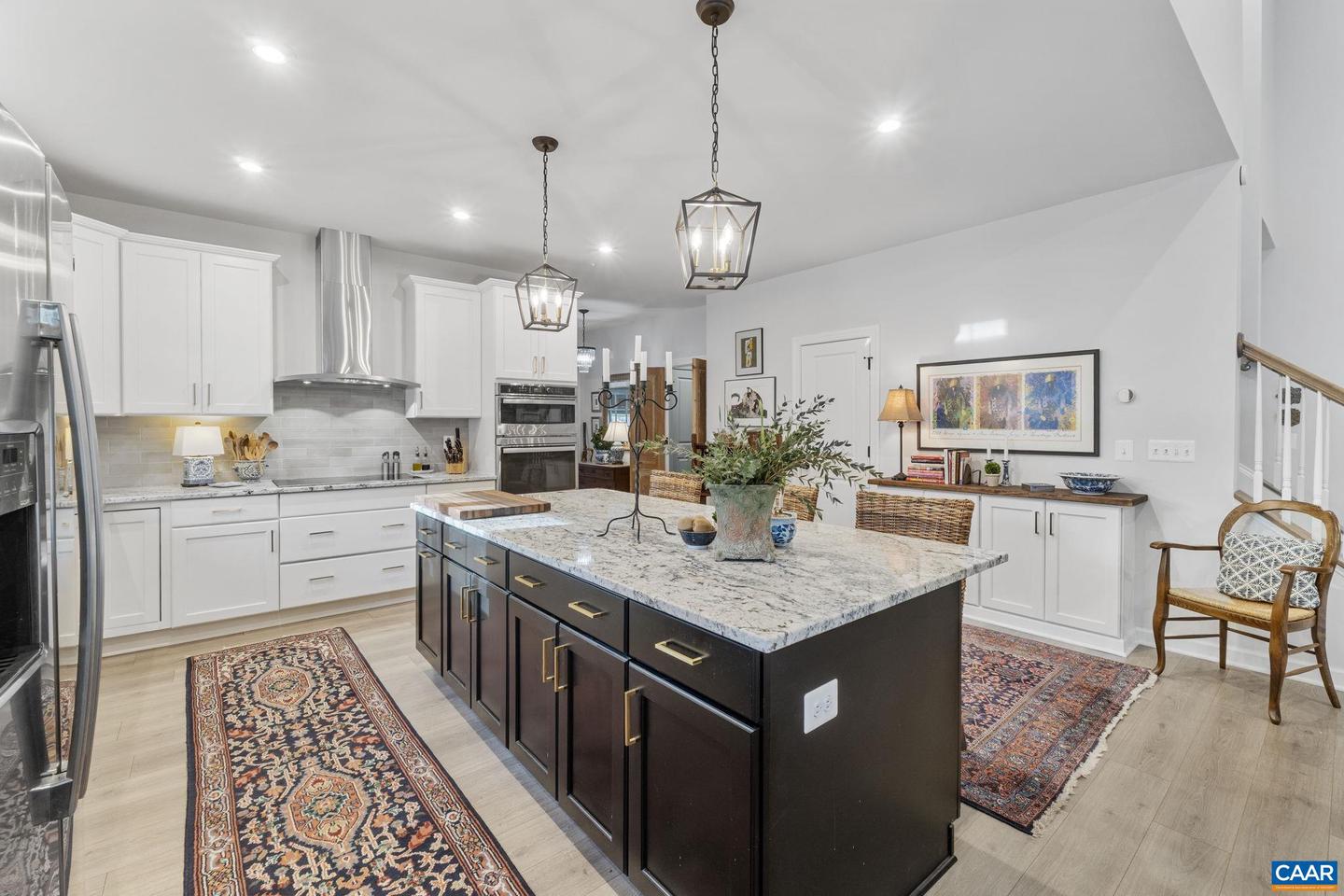 62 PINE SHADOW CT, TROY, Virginia 22974, 3 Bedrooms Bedrooms, ,4 BathroomsBathrooms,Residential,For sale,62 PINE SHADOW CT,671943 MLS # 671943 62 PINE SHADOW CT, TROY, Virginia 22974, 3 Bedrooms Bedrooms, ,4 BathroomsBathrooms,Residential,For sale,62 PINE SHADOW CT,671943 MLS # 671943