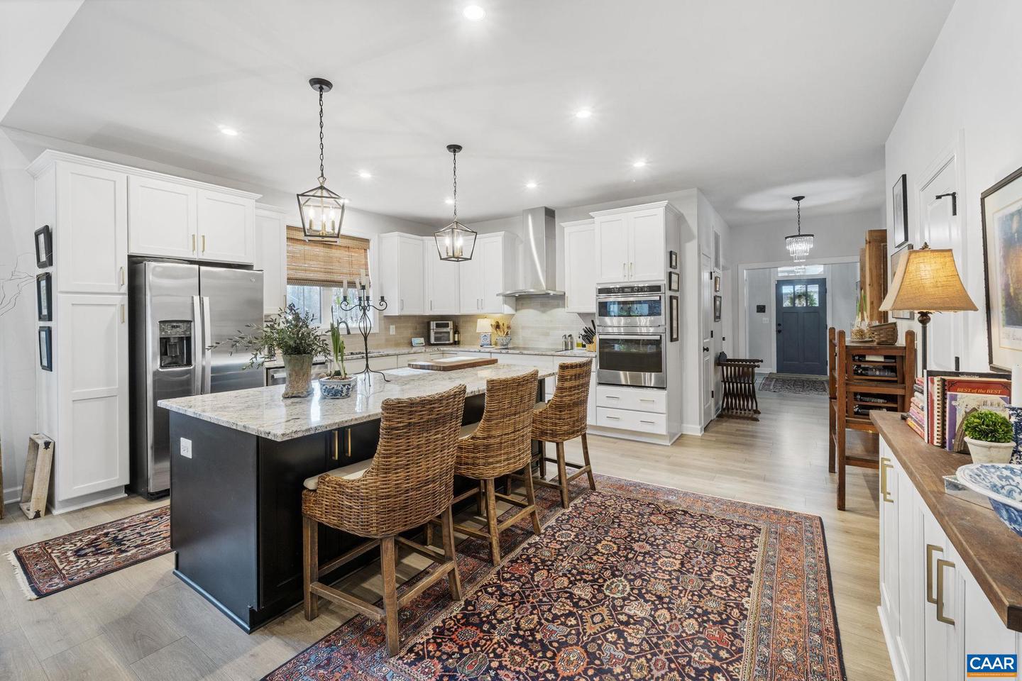 62 PINE SHADOW CT, TROY, Virginia 22974, 3 Bedrooms Bedrooms, ,4 BathroomsBathrooms,Residential,For sale,62 PINE SHADOW CT,671943 MLS # 671943 62 PINE SHADOW CT, TROY, Virginia 22974, 3 Bedrooms Bedrooms, ,4 BathroomsBathrooms,Residential,For sale,62 PINE SHADOW CT,671943 MLS # 671943