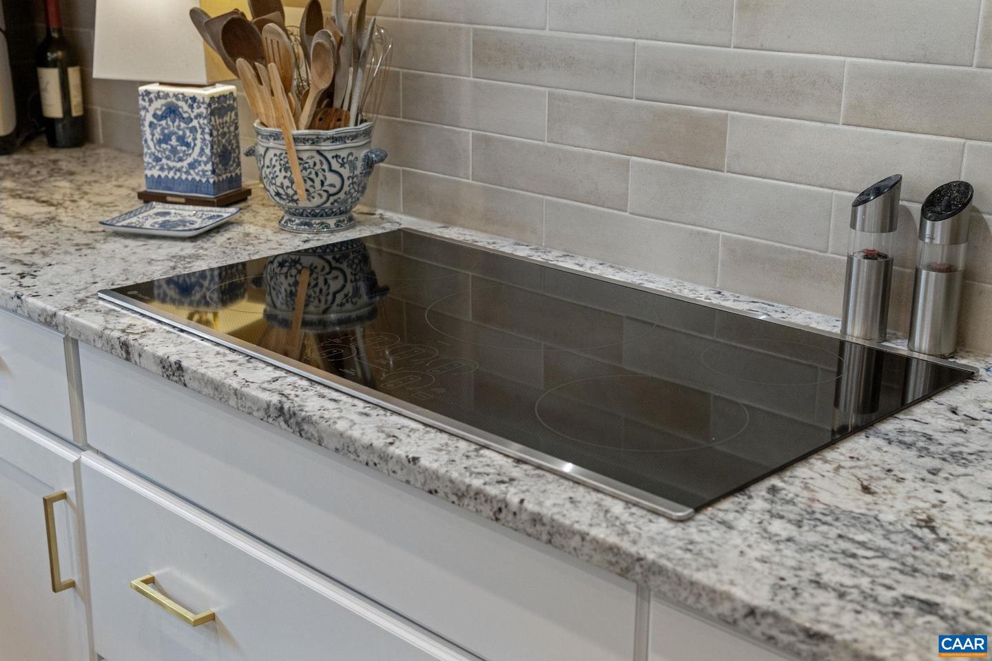 62 PINE SHADOW CT, TROY, Virginia 22974, 3 Bedrooms Bedrooms, ,4 BathroomsBathrooms,Residential,For sale,62 PINE SHADOW CT,671943 MLS # 671943 62 PINE SHADOW CT, TROY, Virginia 22974, 3 Bedrooms Bedrooms, ,4 BathroomsBathrooms,Residential,For sale,62 PINE SHADOW CT,671943 MLS # 671943