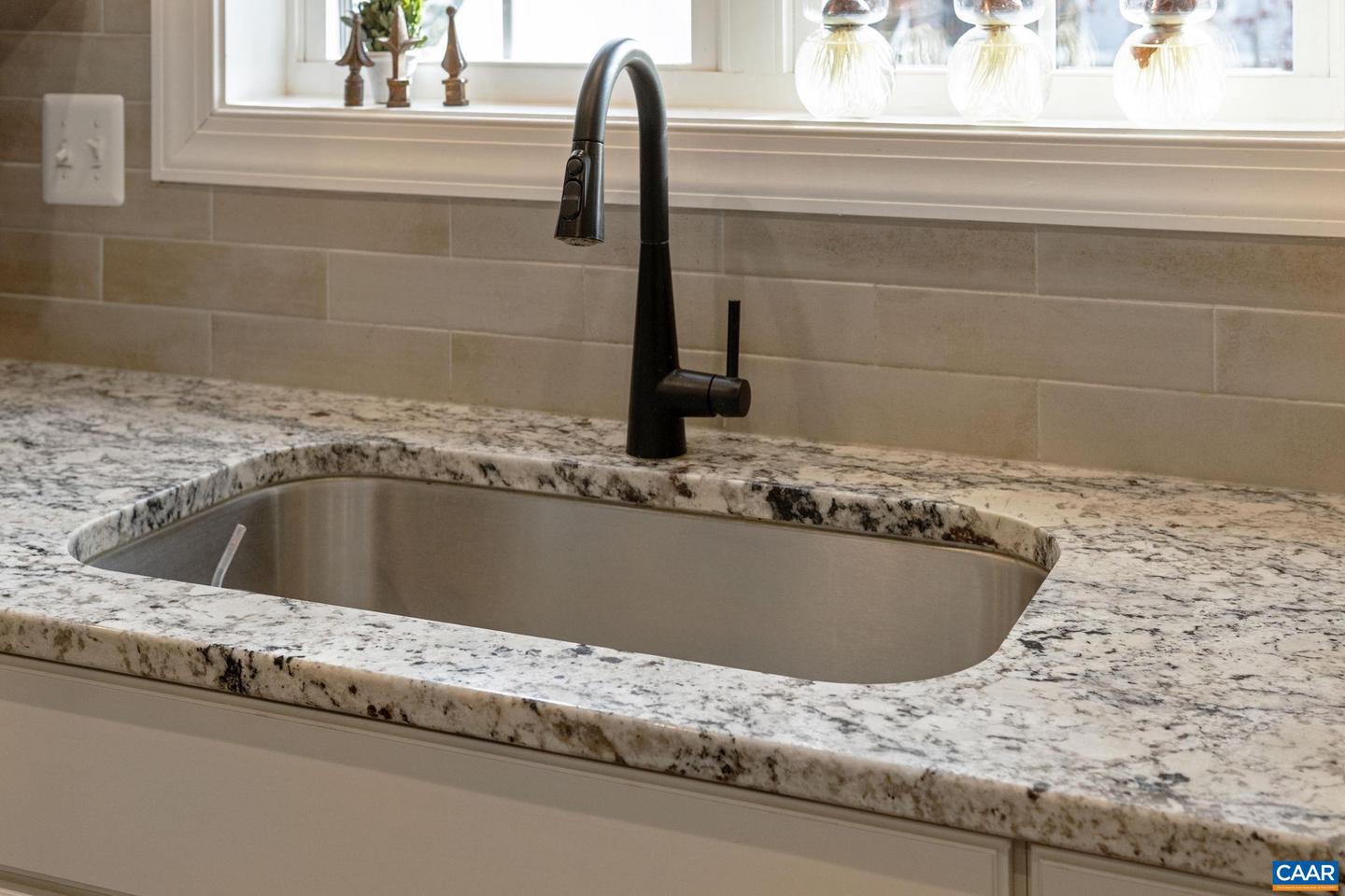 62 PINE SHADOW CT, TROY, Virginia 22974, 3 Bedrooms Bedrooms, ,4 BathroomsBathrooms,Residential,For sale,62 PINE SHADOW CT,671943 MLS # 671943 62 PINE SHADOW CT, TROY, Virginia 22974, 3 Bedrooms Bedrooms, ,4 BathroomsBathrooms,Residential,For sale,62 PINE SHADOW CT,671943 MLS # 671943