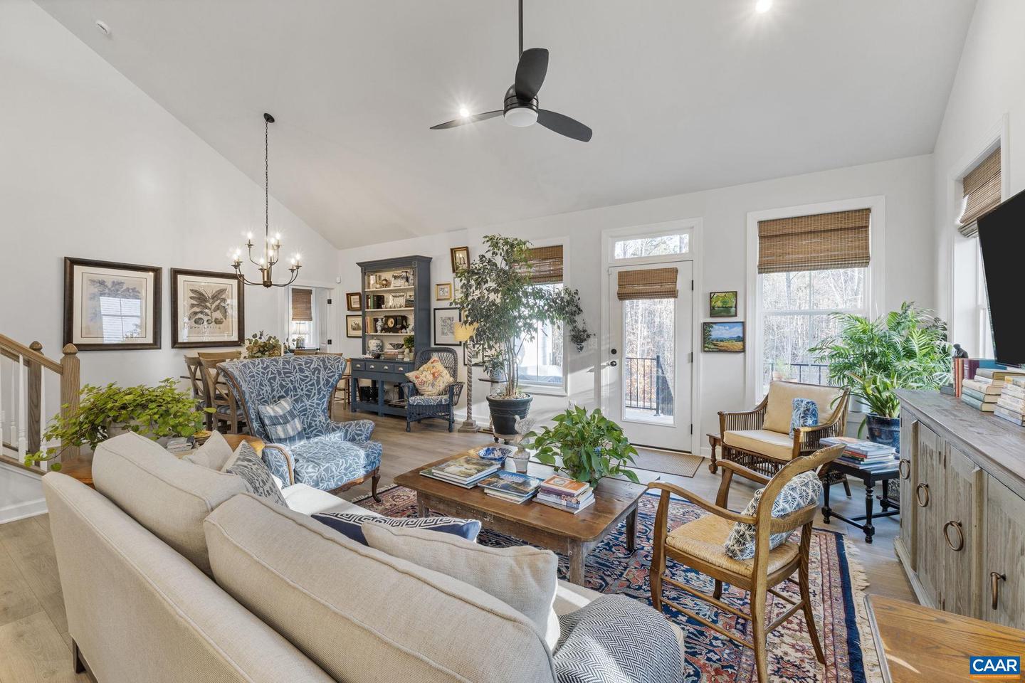 62 PINE SHADOW CT, TROY, Virginia 22974, 3 Bedrooms Bedrooms, ,4 BathroomsBathrooms,Residential,For sale,62 PINE SHADOW CT,671943 MLS # 671943 62 PINE SHADOW CT, TROY, Virginia 22974, 3 Bedrooms Bedrooms, ,4 BathroomsBathrooms,Residential,For sale,62 PINE SHADOW CT,671943 MLS # 671943