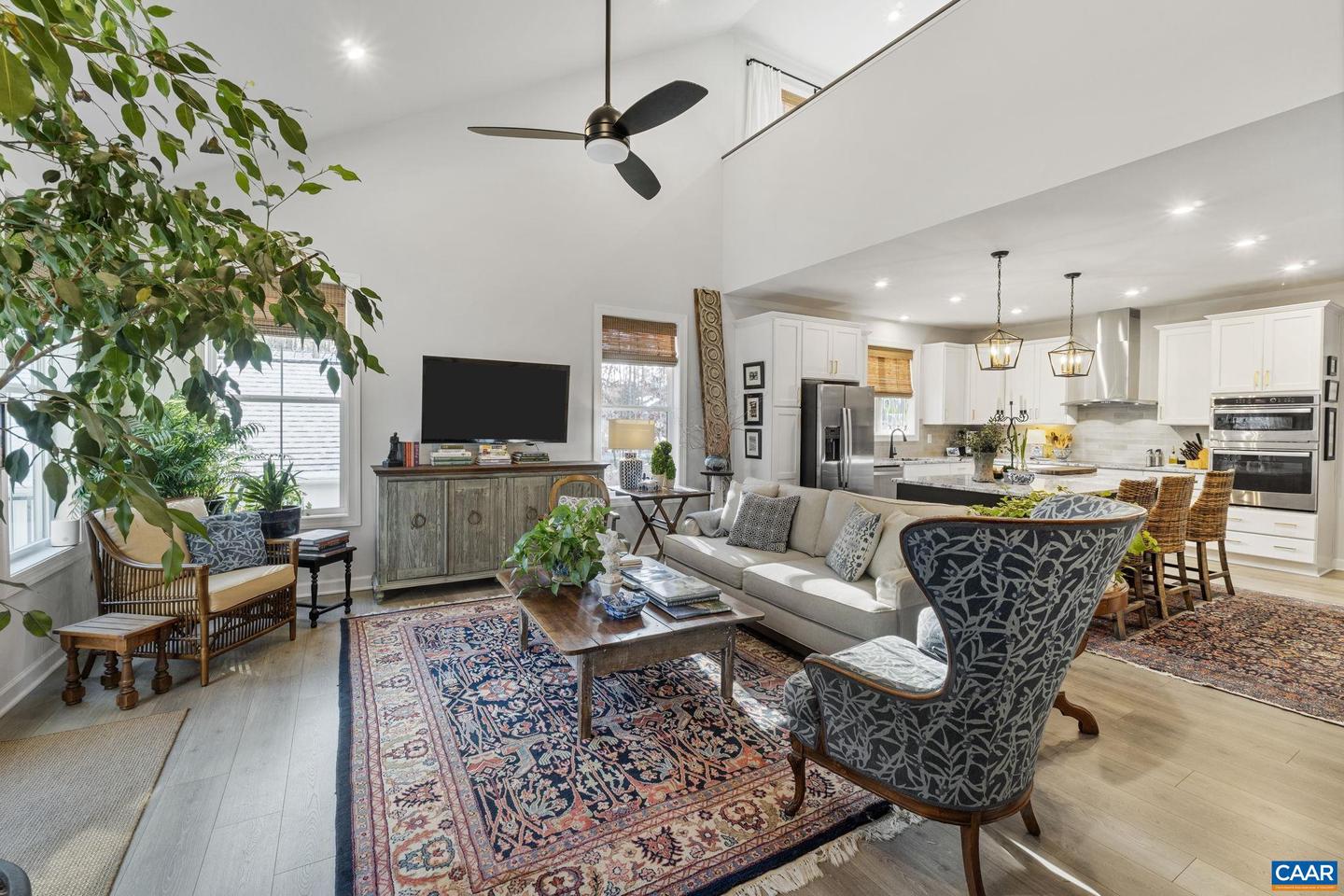 62 PINE SHADOW CT, TROY, Virginia 22974, 3 Bedrooms Bedrooms, ,4 BathroomsBathrooms,Residential,For sale,62 PINE SHADOW CT,671943 MLS # 671943 62 PINE SHADOW CT, TROY, Virginia 22974, 3 Bedrooms Bedrooms, ,4 BathroomsBathrooms,Residential,For sale,62 PINE SHADOW CT,671943 MLS # 671943