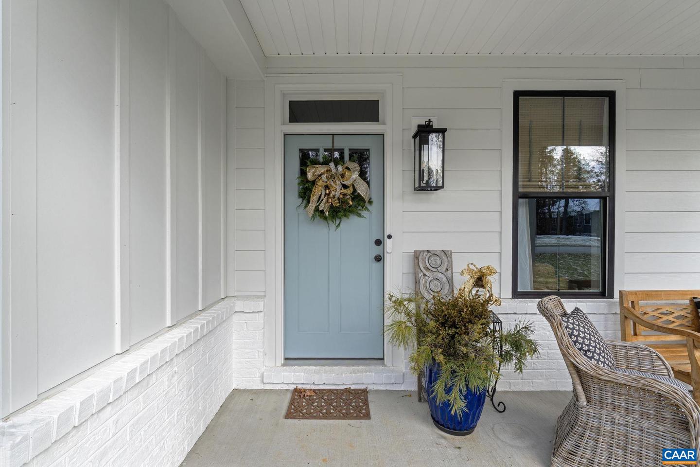 62 PINE SHADOW CT, TROY, Virginia 22974, 3 Bedrooms Bedrooms, ,4 BathroomsBathrooms,Residential,For sale,62 PINE SHADOW CT,671943 MLS # 671943 62 PINE SHADOW CT, TROY, Virginia 22974, 3 Bedrooms Bedrooms, ,4 BathroomsBathrooms,Residential,For sale,62 PINE SHADOW CT,671943 MLS # 671943