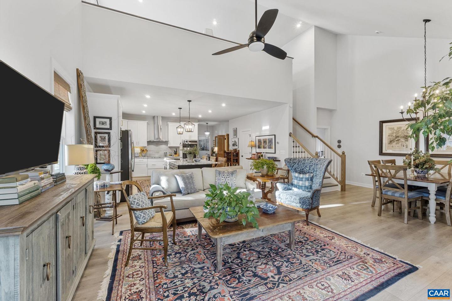 62 PINE SHADOW CT, TROY, Virginia 22974, 3 Bedrooms Bedrooms, ,4 BathroomsBathrooms,Residential,For sale,62 PINE SHADOW CT,671943 MLS # 671943 62 PINE SHADOW CT, TROY, Virginia 22974, 3 Bedrooms Bedrooms, ,4 BathroomsBathrooms,Residential,For sale,62 PINE SHADOW CT,671943 MLS # 671943