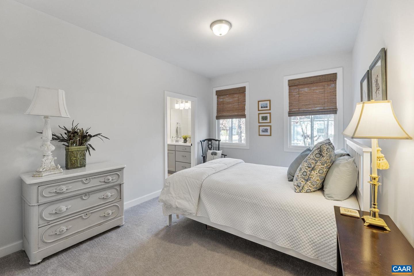 62 PINE SHADOW CT, TROY, Virginia 22974, 3 Bedrooms Bedrooms, ,4 BathroomsBathrooms,Residential,For sale,62 PINE SHADOW CT,671943 MLS # 671943 62 PINE SHADOW CT, TROY, Virginia 22974, 3 Bedrooms Bedrooms, ,4 BathroomsBathrooms,Residential,For sale,62 PINE SHADOW CT,671943 MLS # 671943