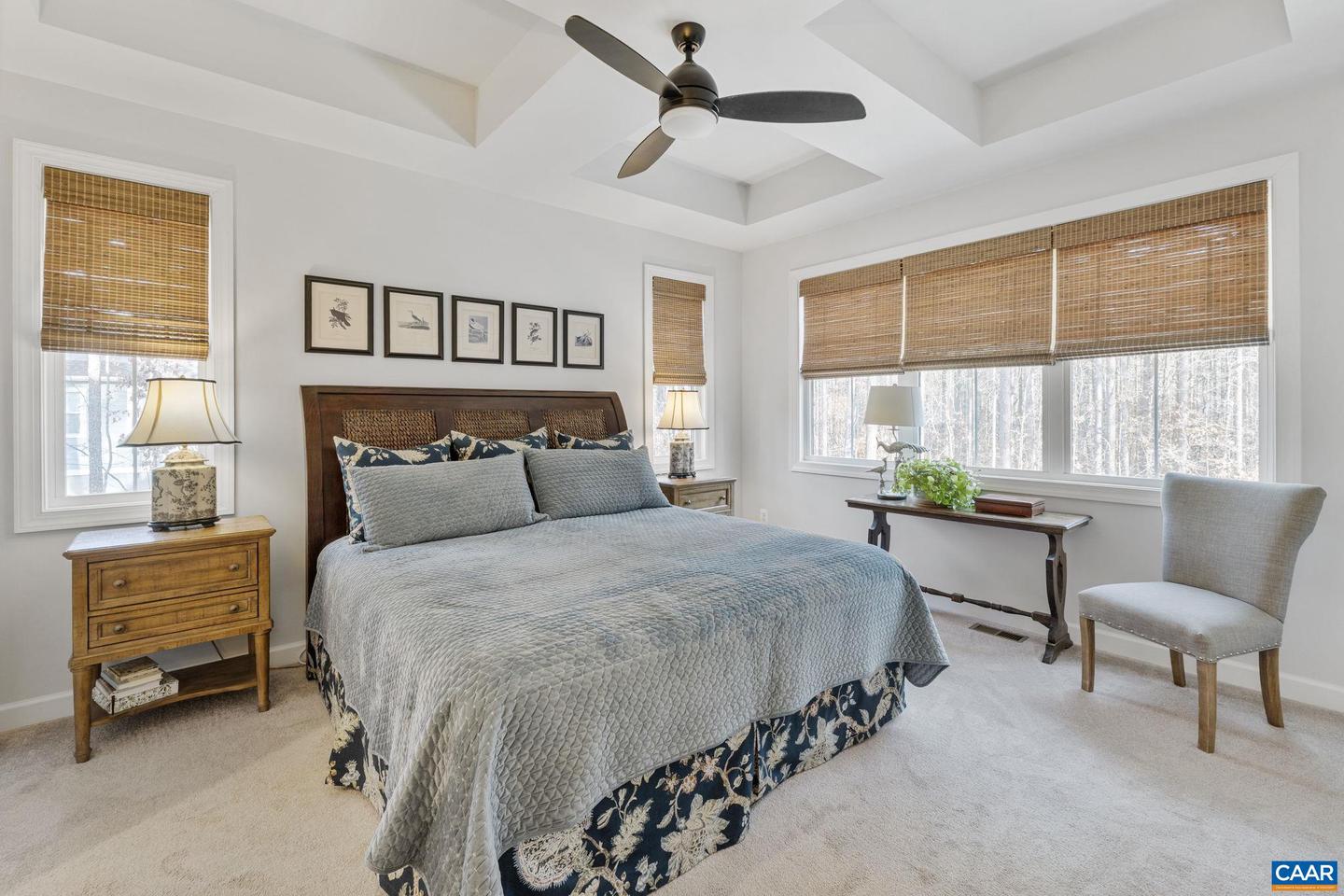 62 PINE SHADOW CT, TROY, Virginia 22974, 3 Bedrooms Bedrooms, ,4 BathroomsBathrooms,Residential,For sale,62 PINE SHADOW CT,671943 MLS # 671943 62 PINE SHADOW CT, TROY, Virginia 22974, 3 Bedrooms Bedrooms, ,4 BathroomsBathrooms,Residential,For sale,62 PINE SHADOW CT,671943 MLS # 671943