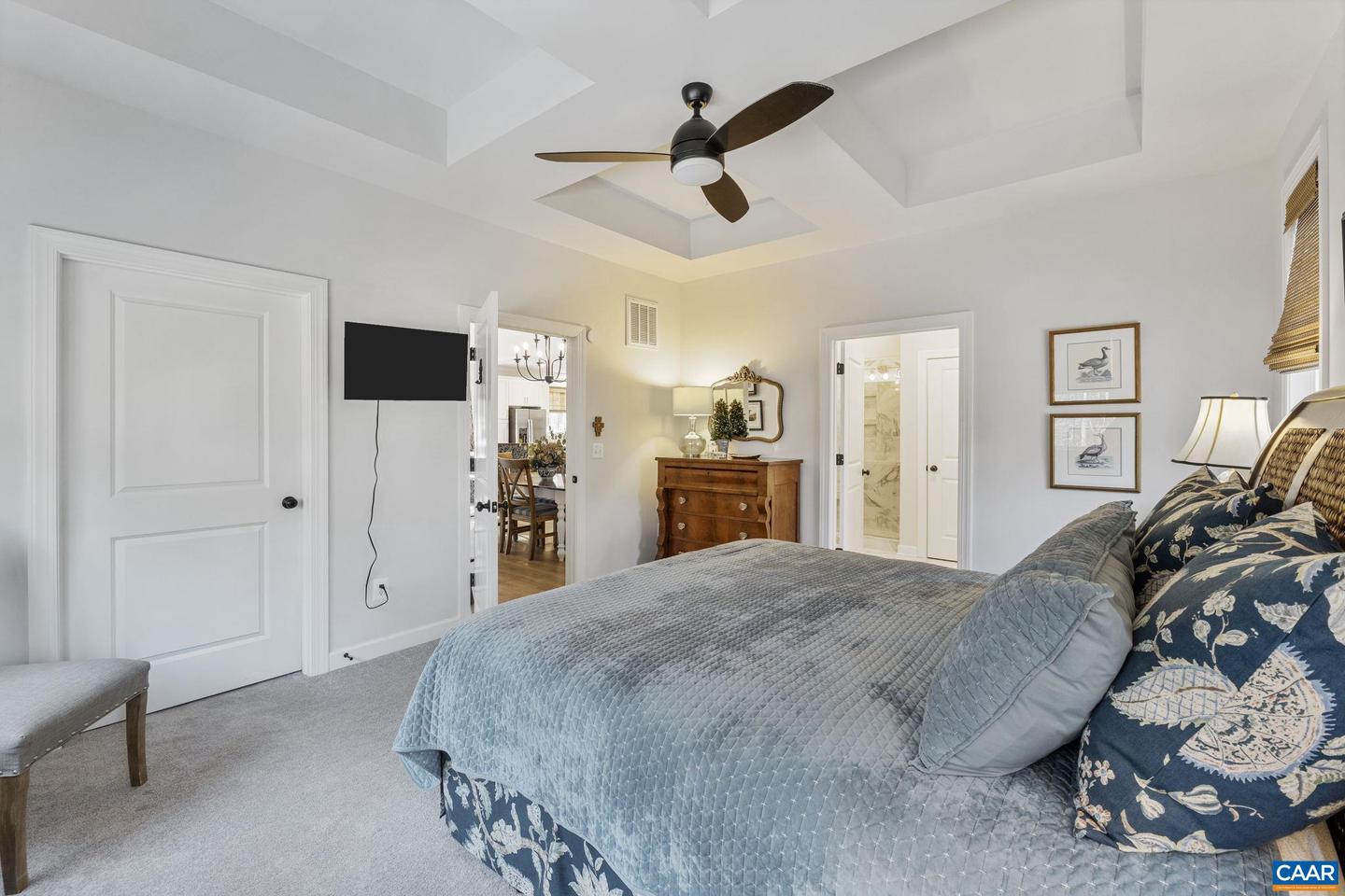 62 PINE SHADOW CT, TROY, Virginia 22974, 3 Bedrooms Bedrooms, ,4 BathroomsBathrooms,Residential,For sale,62 PINE SHADOW CT,671943 MLS # 671943 62 PINE SHADOW CT, TROY, Virginia 22974, 3 Bedrooms Bedrooms, ,4 BathroomsBathrooms,Residential,For sale,62 PINE SHADOW CT,671943 MLS # 671943