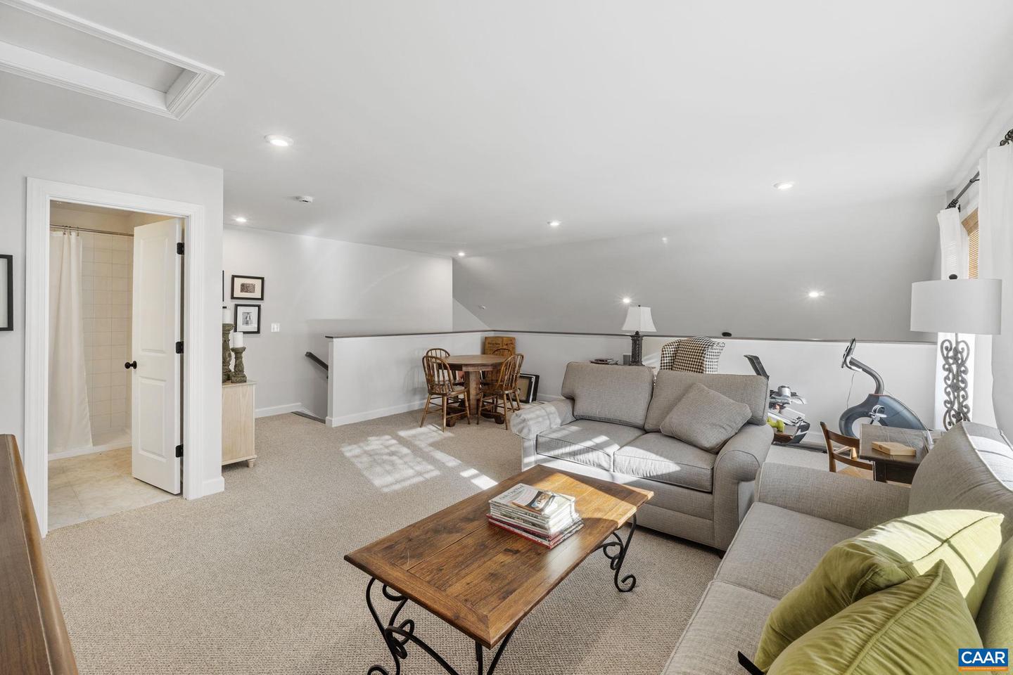 62 PINE SHADOW CT, TROY, Virginia 22974, 3 Bedrooms Bedrooms, ,4 BathroomsBathrooms,Residential,For sale,62 PINE SHADOW CT,671943 MLS # 671943 62 PINE SHADOW CT, TROY, Virginia 22974, 3 Bedrooms Bedrooms, ,4 BathroomsBathrooms,Residential,For sale,62 PINE SHADOW CT,671943 MLS # 671943