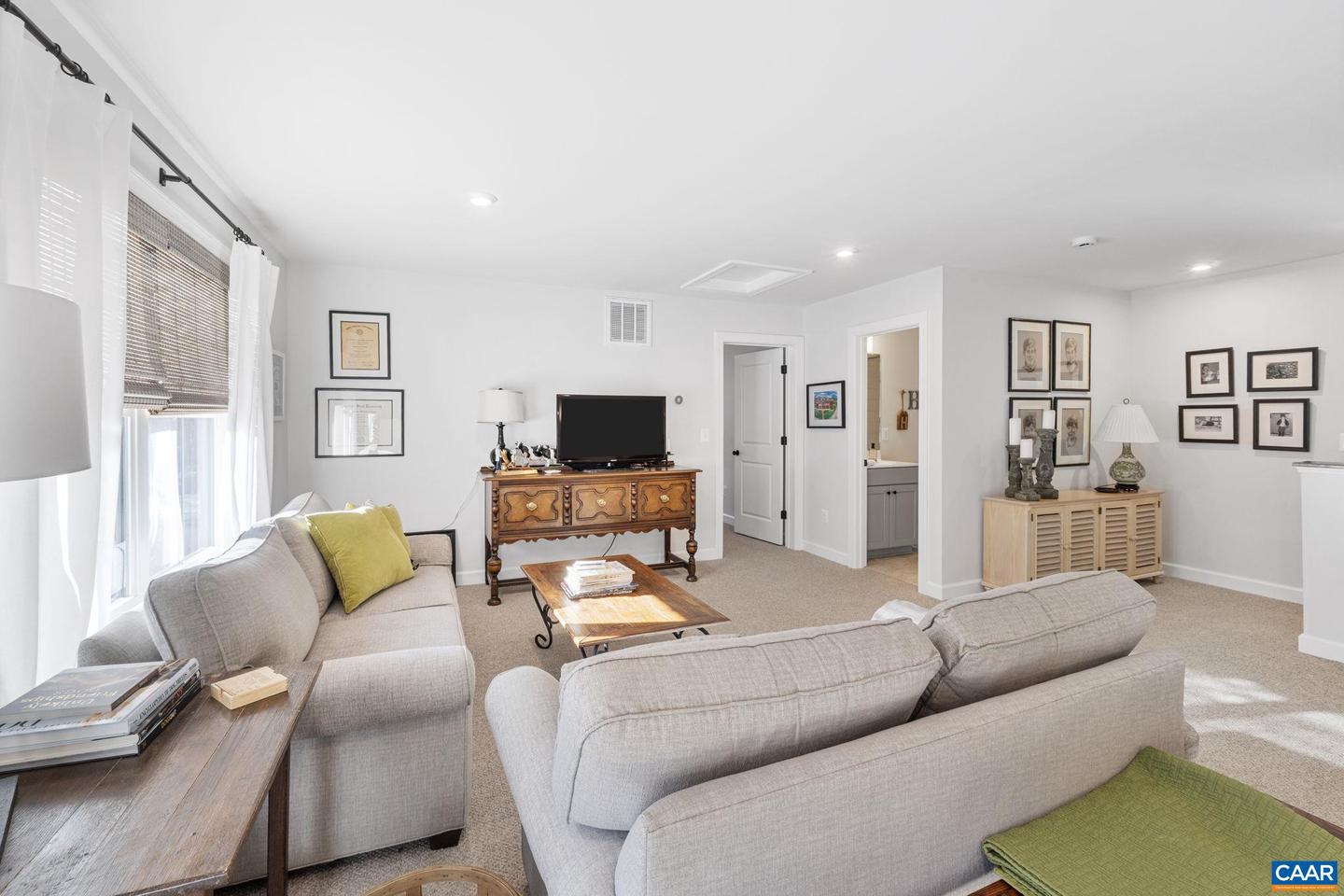 62 PINE SHADOW CT, TROY, Virginia 22974, 3 Bedrooms Bedrooms, ,4 BathroomsBathrooms,Residential,For sale,62 PINE SHADOW CT,671943 MLS # 671943 62 PINE SHADOW CT, TROY, Virginia 22974, 3 Bedrooms Bedrooms, ,4 BathroomsBathrooms,Residential,For sale,62 PINE SHADOW CT,671943 MLS # 671943