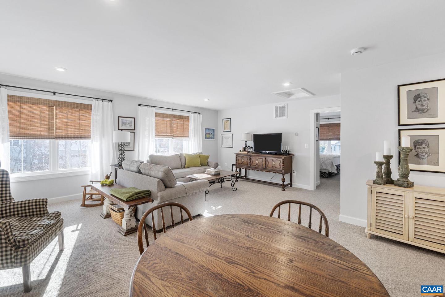 62 PINE SHADOW CT, TROY, Virginia 22974, 3 Bedrooms Bedrooms, ,4 BathroomsBathrooms,Residential,For sale,62 PINE SHADOW CT,671943 MLS # 671943 62 PINE SHADOW CT, TROY, Virginia 22974, 3 Bedrooms Bedrooms, ,4 BathroomsBathrooms,Residential,For sale,62 PINE SHADOW CT,671943 MLS # 671943