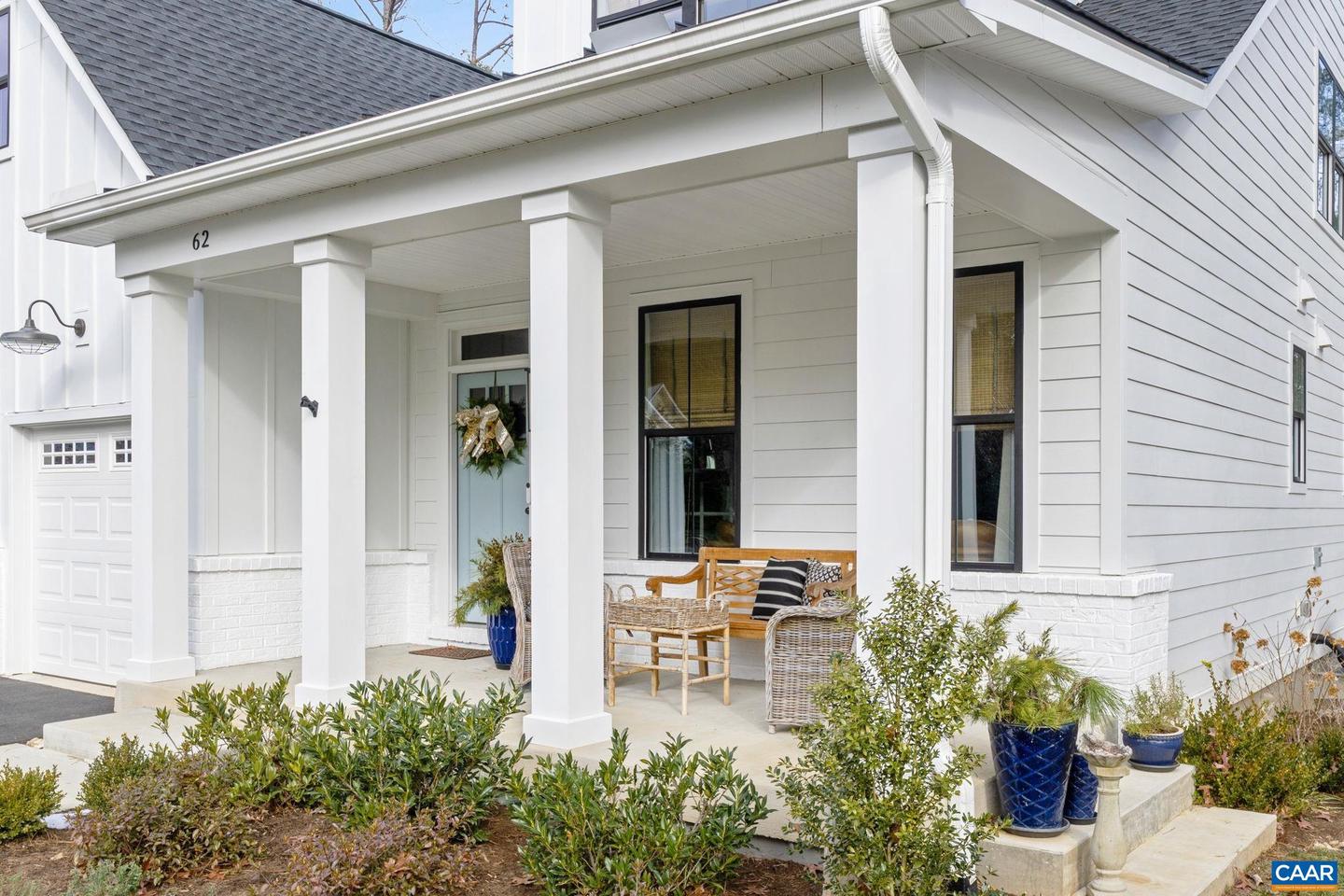 62 PINE SHADOW CT, TROY, Virginia 22974, 3 Bedrooms Bedrooms, ,4 BathroomsBathrooms,Residential,For sale,62 PINE SHADOW CT,671943 MLS # 671943 62 PINE SHADOW CT, TROY, Virginia 22974, 3 Bedrooms Bedrooms, ,4 BathroomsBathrooms,Residential,For sale,62 PINE SHADOW CT,671943 MLS # 671943