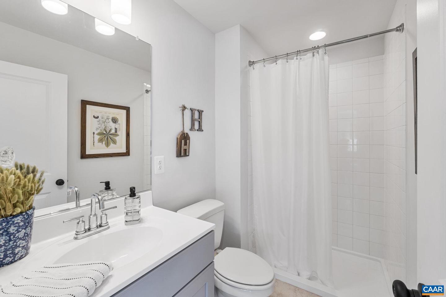 62 PINE SHADOW CT, TROY, Virginia 22974, 3 Bedrooms Bedrooms, ,4 BathroomsBathrooms,Residential,For sale,62 PINE SHADOW CT,671943 MLS # 671943 62 PINE SHADOW CT, TROY, Virginia 22974, 3 Bedrooms Bedrooms, ,4 BathroomsBathrooms,Residential,For sale,62 PINE SHADOW CT,671943 MLS # 671943