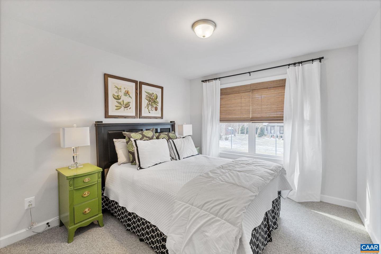 62 PINE SHADOW CT, TROY, Virginia 22974, 3 Bedrooms Bedrooms, ,4 BathroomsBathrooms,Residential,For sale,62 PINE SHADOW CT,671943 MLS # 671943 62 PINE SHADOW CT, TROY, Virginia 22974, 3 Bedrooms Bedrooms, ,4 BathroomsBathrooms,Residential,For sale,62 PINE SHADOW CT,671943 MLS # 671943