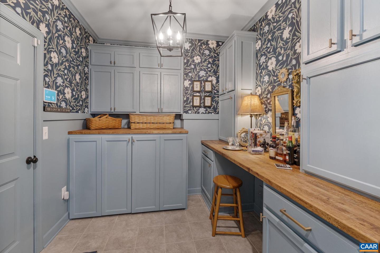 62 PINE SHADOW CT, TROY, Virginia 22974, 3 Bedrooms Bedrooms, ,4 BathroomsBathrooms,Residential,For sale,62 PINE SHADOW CT,671943 MLS # 671943 62 PINE SHADOW CT, TROY, Virginia 22974, 3 Bedrooms Bedrooms, ,4 BathroomsBathrooms,Residential,For sale,62 PINE SHADOW CT,671943 MLS # 671943