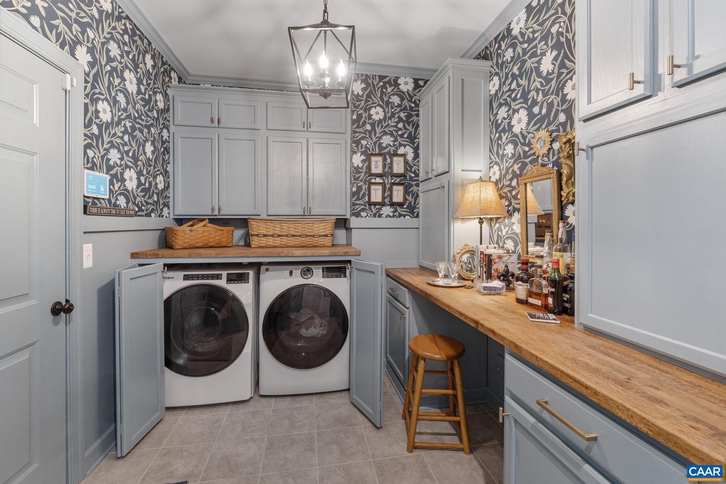 62 PINE SHADOW CT, TROY, Virginia 22974, 3 Bedrooms Bedrooms, ,4 BathroomsBathrooms,Residential,For sale,62 PINE SHADOW CT,671943 MLS # 671943 62 PINE SHADOW CT, TROY, Virginia 22974, 3 Bedrooms Bedrooms, ,4 BathroomsBathrooms,Residential,For sale,62 PINE SHADOW CT,671943 MLS # 671943