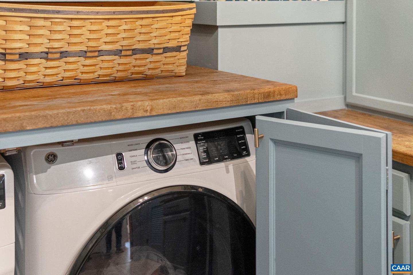 62 PINE SHADOW CT, TROY, Virginia 22974, 3 Bedrooms Bedrooms, ,4 BathroomsBathrooms,Residential,For sale,62 PINE SHADOW CT,671943 MLS # 671943 62 PINE SHADOW CT, TROY, Virginia 22974, 3 Bedrooms Bedrooms, ,4 BathroomsBathrooms,Residential,For sale,62 PINE SHADOW CT,671943 MLS # 671943