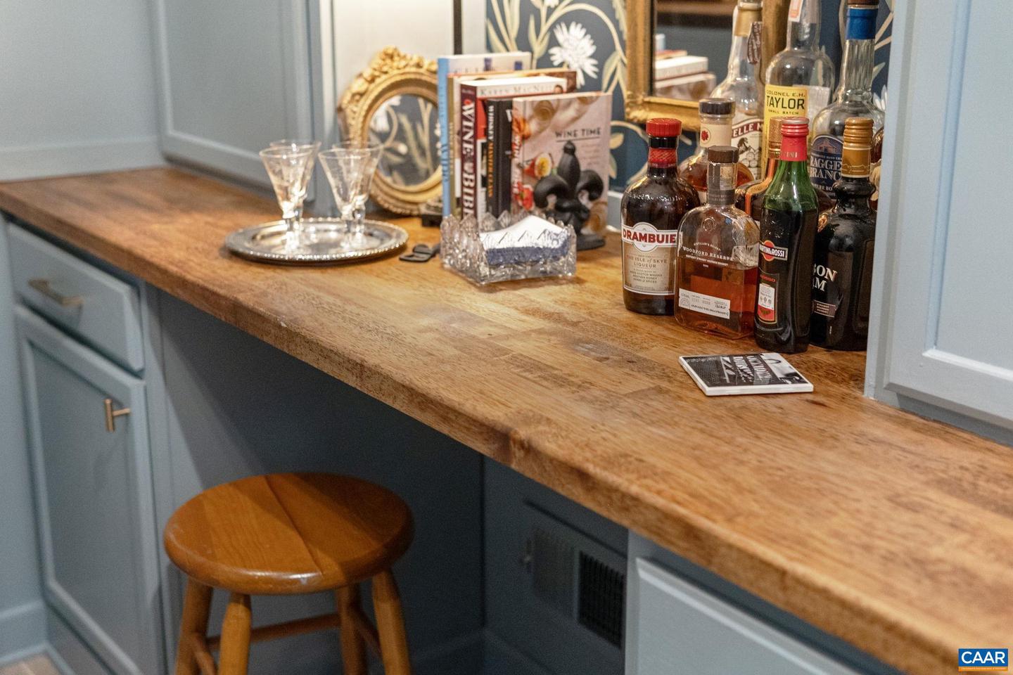 62 PINE SHADOW CT, TROY, Virginia 22974, 3 Bedrooms Bedrooms, ,4 BathroomsBathrooms,Residential,For sale,62 PINE SHADOW CT,671943 MLS # 671943 62 PINE SHADOW CT, TROY, Virginia 22974, 3 Bedrooms Bedrooms, ,4 BathroomsBathrooms,Residential,For sale,62 PINE SHADOW CT,671943 MLS # 671943