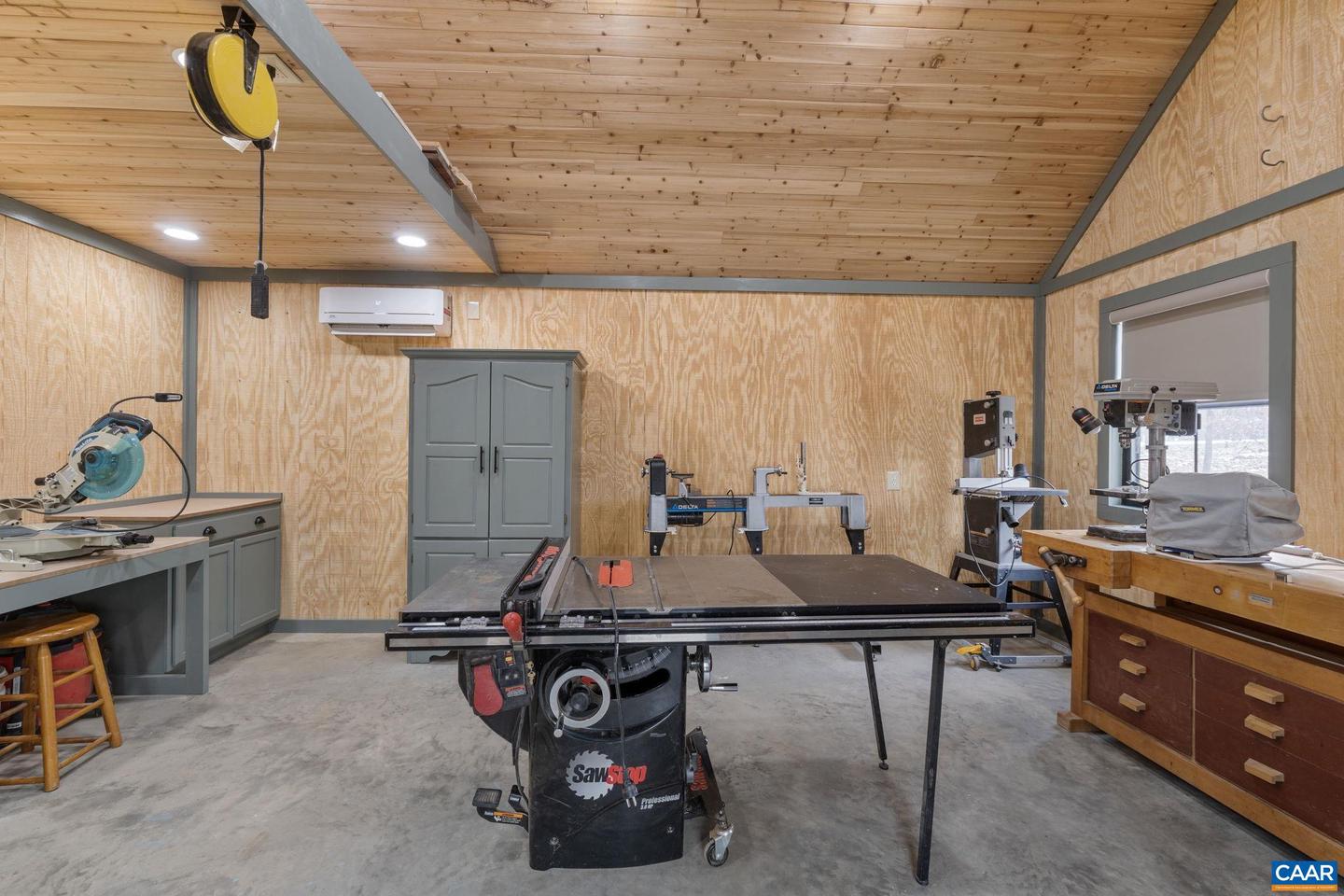 62 PINE SHADOW CT, TROY, Virginia 22974, 3 Bedrooms Bedrooms, ,4 BathroomsBathrooms,Residential,For sale,62 PINE SHADOW CT,671943 MLS # 671943 62 PINE SHADOW CT, TROY, Virginia 22974, 3 Bedrooms Bedrooms, ,4 BathroomsBathrooms,Residential,For sale,62 PINE SHADOW CT,671943 MLS # 671943