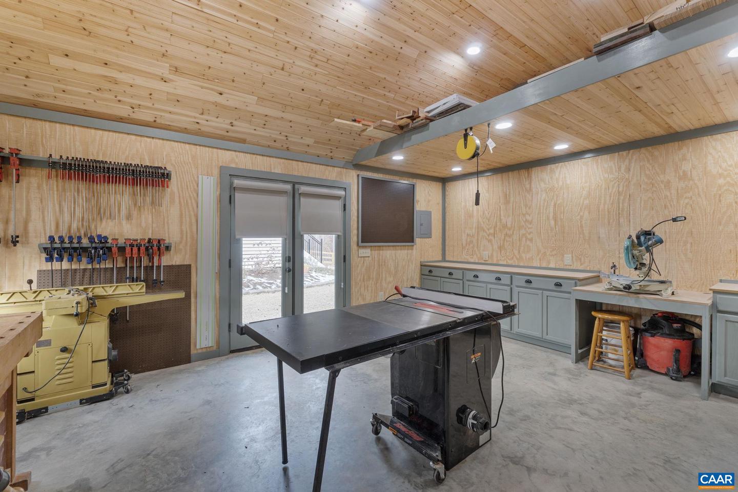 62 PINE SHADOW CT, TROY, Virginia 22974, 3 Bedrooms Bedrooms, ,4 BathroomsBathrooms,Residential,For sale,62 PINE SHADOW CT,671943 MLS # 671943 62 PINE SHADOW CT, TROY, Virginia 22974, 3 Bedrooms Bedrooms, ,4 BathroomsBathrooms,Residential,For sale,62 PINE SHADOW CT,671943 MLS # 671943