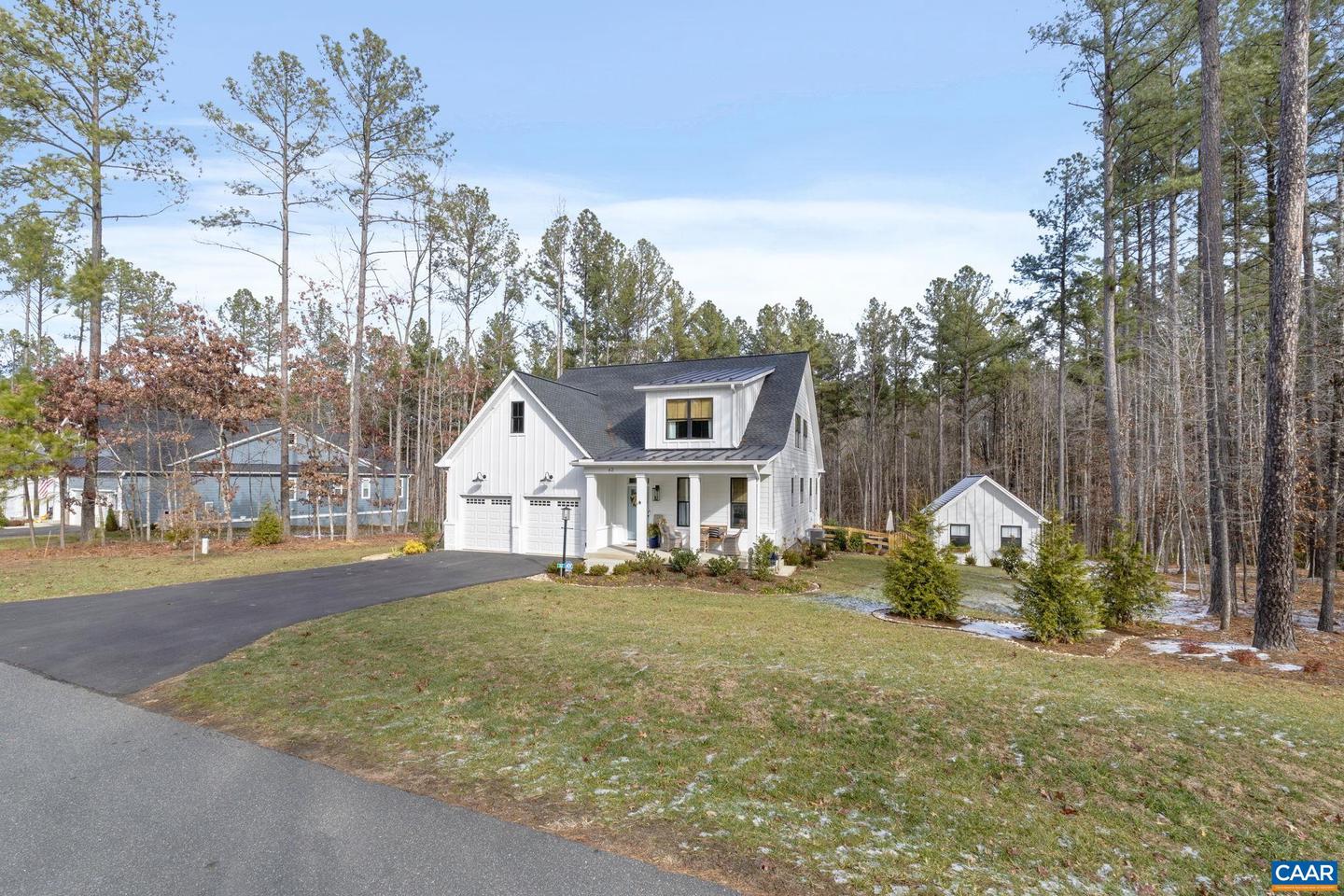 62 PINE SHADOW CT, TROY, Virginia 22974, 3 Bedrooms Bedrooms, ,4 BathroomsBathrooms,Residential,For sale,62 PINE SHADOW CT,671943 MLS # 671943 62 PINE SHADOW CT, TROY, Virginia 22974, 3 Bedrooms Bedrooms, ,4 BathroomsBathrooms,Residential,For sale,62 PINE SHADOW CT,671943 MLS # 671943