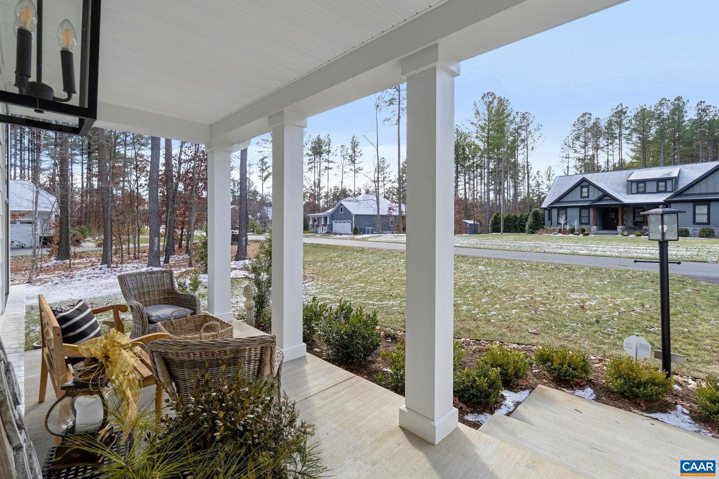 62 PINE SHADOW CT, TROY, Virginia 22974, 3 Bedrooms Bedrooms, ,4 BathroomsBathrooms,Residential,For sale,62 PINE SHADOW CT,671943 MLS # 671943 62 PINE SHADOW CT, TROY, Virginia 22974, 3 Bedrooms Bedrooms, ,4 BathroomsBathrooms,Residential,For sale,62 PINE SHADOW CT,671943 MLS # 671943