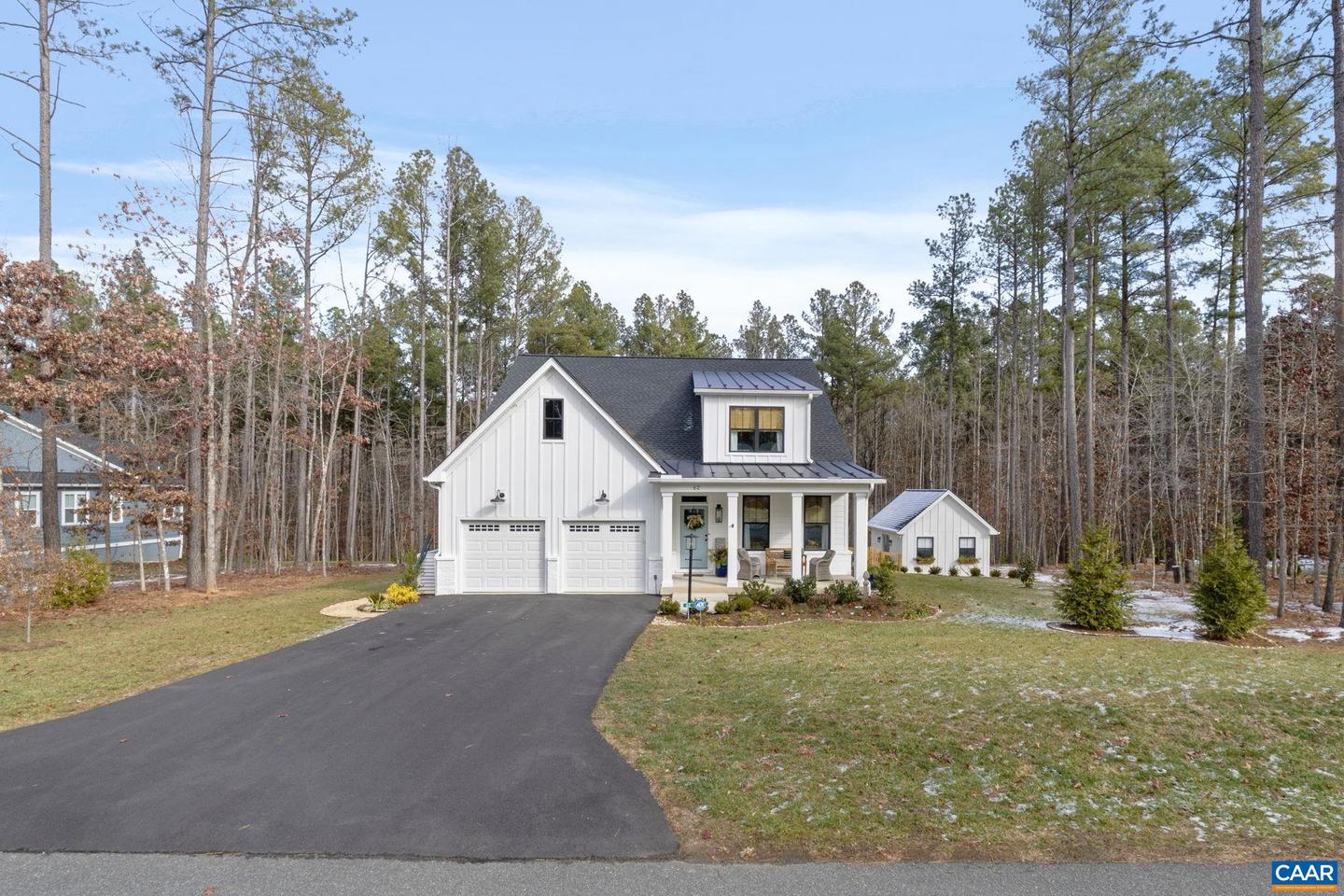 62 PINE SHADOW CT, TROY, Virginia 22974, 3 Bedrooms Bedrooms, ,4 BathroomsBathrooms,Residential,For sale,62 PINE SHADOW CT,671943 MLS # 671943 62 PINE SHADOW CT, TROY, Virginia 22974, 3 Bedrooms Bedrooms, ,4 BathroomsBathrooms,Residential,For sale,62 PINE SHADOW CT,671943 MLS # 671943