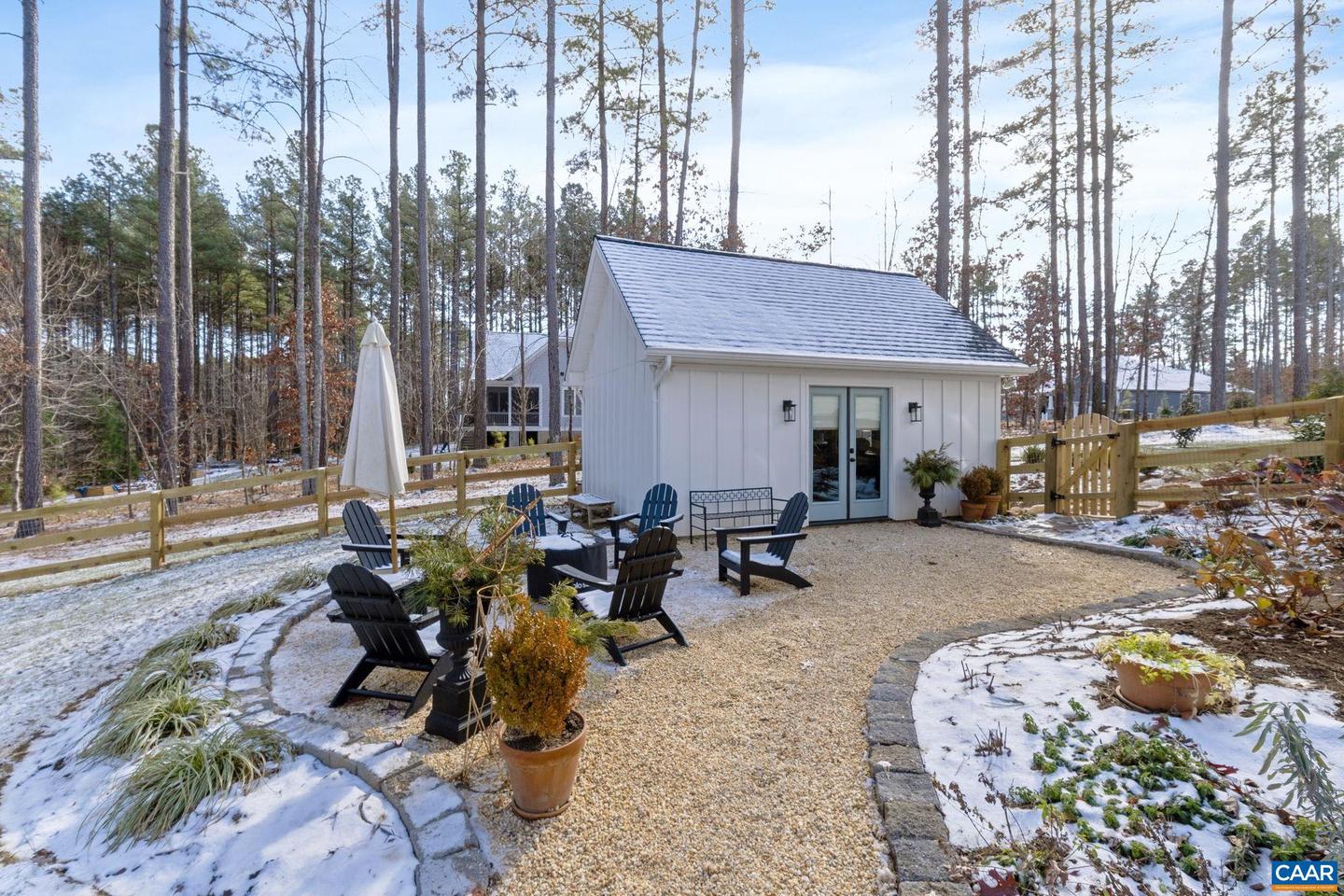 62 PINE SHADOW CT, TROY, Virginia 22974, 3 Bedrooms Bedrooms, ,4 BathroomsBathrooms,Residential,For sale,62 PINE SHADOW CT,671943 MLS # 671943 62 PINE SHADOW CT, TROY, Virginia 22974, 3 Bedrooms Bedrooms, ,4 BathroomsBathrooms,Residential,For sale,62 PINE SHADOW CT,671943 MLS # 671943