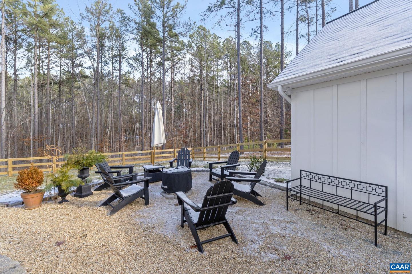 62 PINE SHADOW CT, TROY, Virginia 22974, 3 Bedrooms Bedrooms, ,4 BathroomsBathrooms,Residential,For sale,62 PINE SHADOW CT,671943 MLS # 671943 62 PINE SHADOW CT, TROY, Virginia 22974, 3 Bedrooms Bedrooms, ,4 BathroomsBathrooms,Residential,For sale,62 PINE SHADOW CT,671943 MLS # 671943