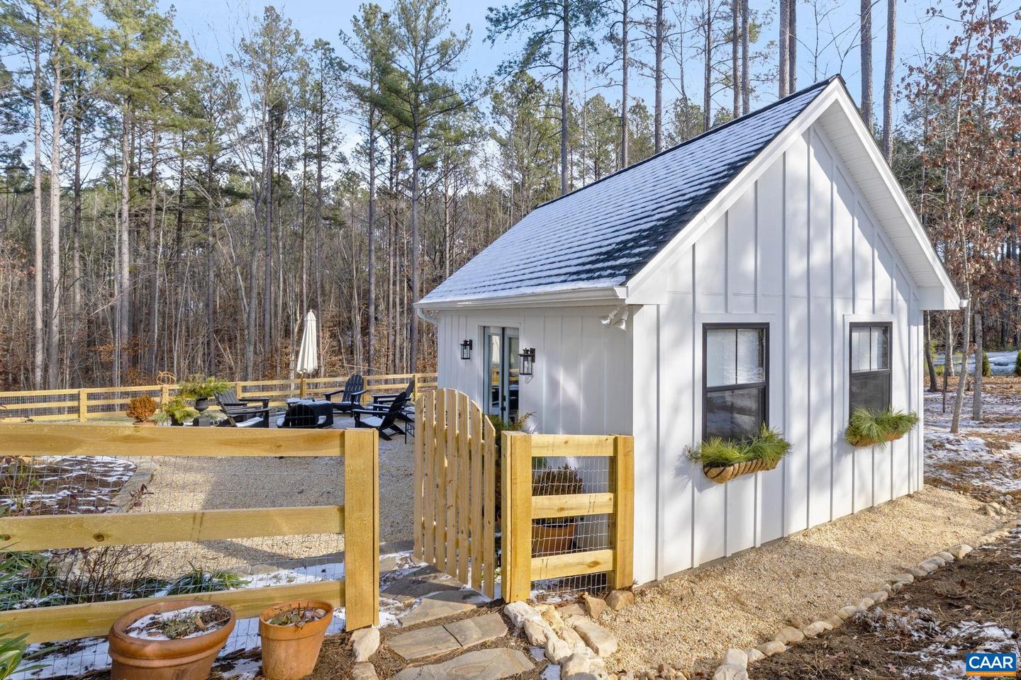 62 PINE SHADOW CT, TROY, Virginia 22974, 3 Bedrooms Bedrooms, ,4 BathroomsBathrooms,Residential,For sale,62 PINE SHADOW CT,671943 MLS # 671943 62 PINE SHADOW CT, TROY, Virginia 22974, 3 Bedrooms Bedrooms, ,4 BathroomsBathrooms,Residential,For sale,62 PINE SHADOW CT,671943 MLS # 671943