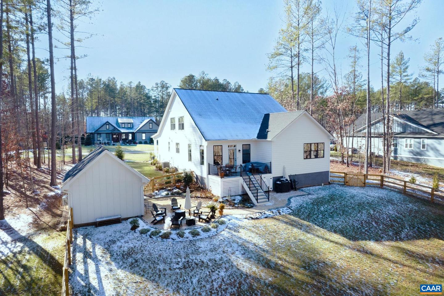 62 PINE SHADOW CT, TROY, Virginia 22974, 3 Bedrooms Bedrooms, ,4 BathroomsBathrooms,Residential,For sale,62 PINE SHADOW CT,671943 MLS # 671943 62 PINE SHADOW CT, TROY, Virginia 22974, 3 Bedrooms Bedrooms, ,4 BathroomsBathrooms,Residential,For sale,62 PINE SHADOW CT,671943 MLS # 671943