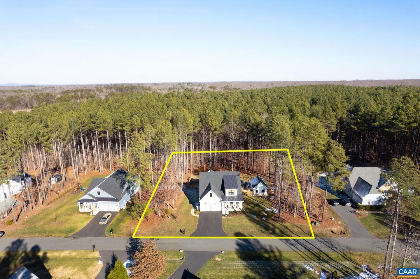 62 PINE SHADOW CT, TROY, Virginia 22974, 3 Bedrooms Bedrooms, ,4 BathroomsBathrooms,Residential,For sale,62 PINE SHADOW CT,671943 MLS # 671943 62 PINE SHADOW CT, TROY, Virginia 22974, 3 Bedrooms Bedrooms, ,4 BathroomsBathrooms,Residential,For sale,62 PINE SHADOW CT,671943 MLS # 671943