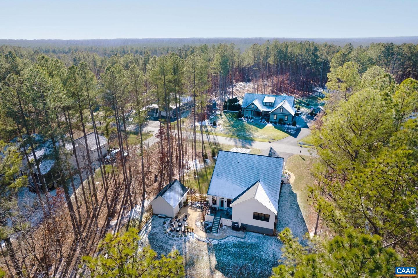 62 PINE SHADOW CT, TROY, Virginia 22974, 3 Bedrooms Bedrooms, ,4 BathroomsBathrooms,Residential,For sale,62 PINE SHADOW CT,671943 MLS # 671943 62 PINE SHADOW CT, TROY, Virginia 22974, 3 Bedrooms Bedrooms, ,4 BathroomsBathrooms,Residential,For sale,62 PINE SHADOW CT,671943 MLS # 671943