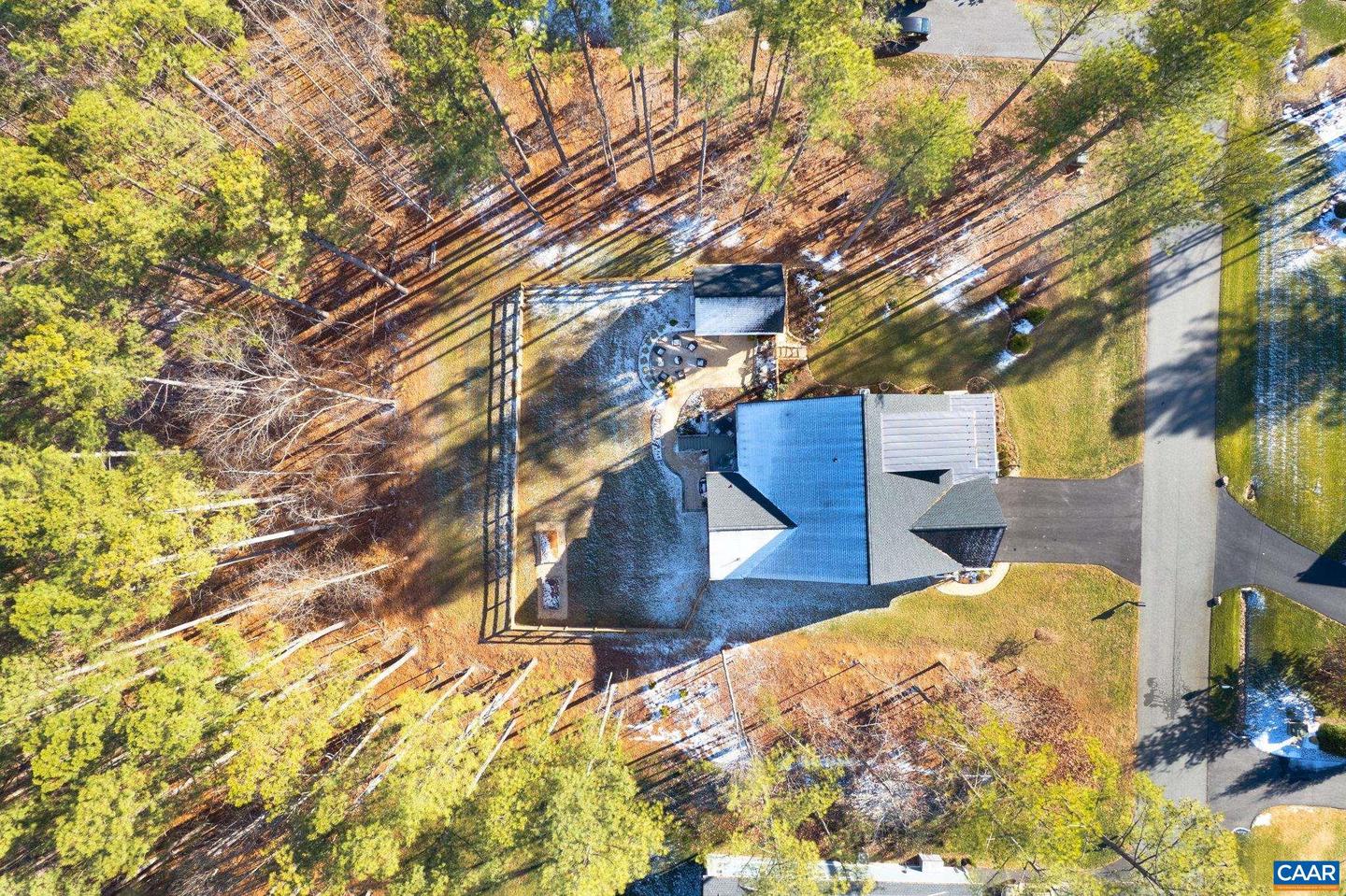 62 PINE SHADOW CT, TROY, Virginia 22974, 3 Bedrooms Bedrooms, ,4 BathroomsBathrooms,Residential,For sale,62 PINE SHADOW CT,671943 MLS # 671943 62 PINE SHADOW CT, TROY, Virginia 22974, 3 Bedrooms Bedrooms, ,4 BathroomsBathrooms,Residential,For sale,62 PINE SHADOW CT,671943 MLS # 671943