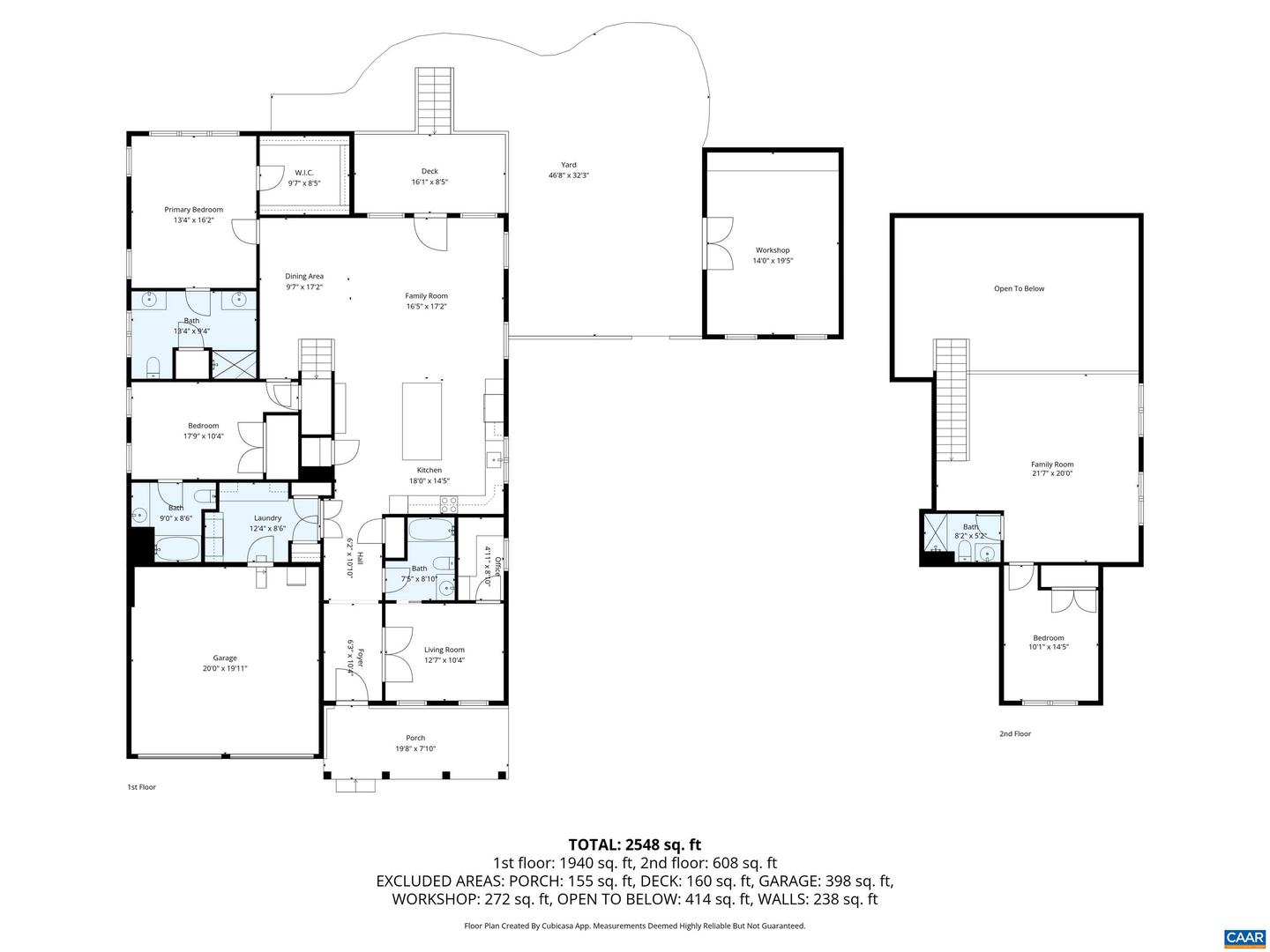 62 PINE SHADOW CT, TROY, Virginia 22974, 3 Bedrooms Bedrooms, ,4 BathroomsBathrooms,Residential,For sale,62 PINE SHADOW CT,671943 MLS # 671943 62 PINE SHADOW CT, TROY, Virginia 22974, 3 Bedrooms Bedrooms, ,4 BathroomsBathrooms,Residential,For sale,62 PINE SHADOW CT,671943 MLS # 671943