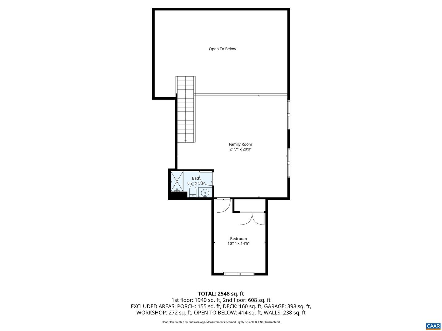 62 PINE SHADOW CT, TROY, Virginia 22974, 3 Bedrooms Bedrooms, ,4 BathroomsBathrooms,Residential,For sale,62 PINE SHADOW CT,671943 MLS # 671943 62 PINE SHADOW CT, TROY, Virginia 22974, 3 Bedrooms Bedrooms, ,4 BathroomsBathrooms,Residential,For sale,62 PINE SHADOW CT,671943 MLS # 671943