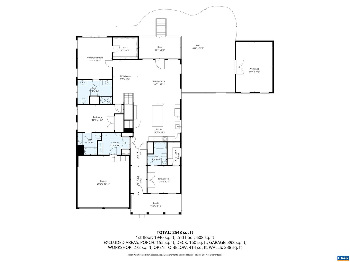 62 PINE SHADOW CT, TROY, Virginia 22974, 3 Bedrooms Bedrooms, ,4 BathroomsBathrooms,Residential,For sale,62 PINE SHADOW CT,671943 MLS # 671943 62 PINE SHADOW CT, TROY, Virginia 22974, 3 Bedrooms Bedrooms, ,4 BathroomsBathrooms,Residential,For sale,62 PINE SHADOW CT,671943 MLS # 671943