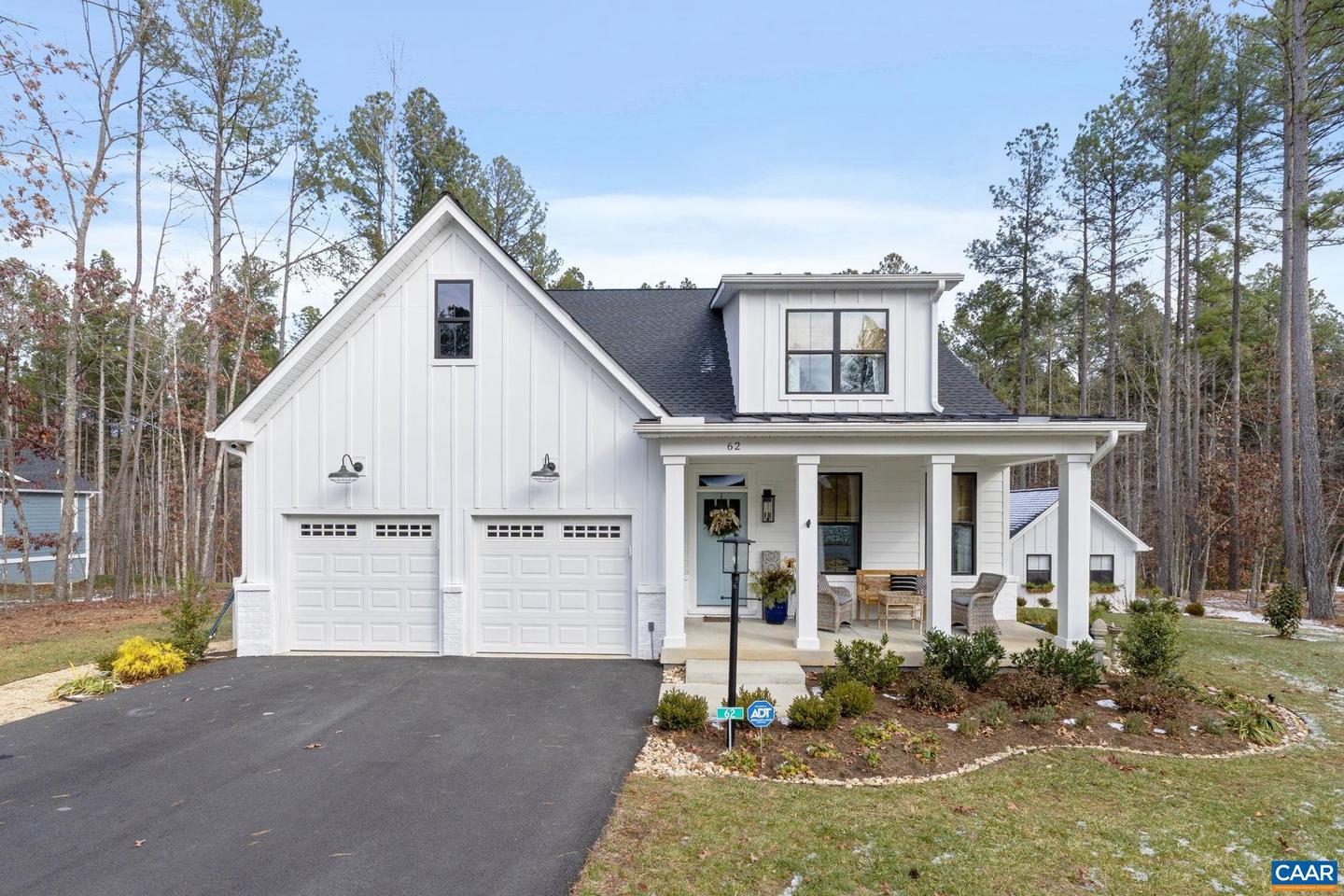 62 PINE SHADOW CT, TROY, Virginia 22974, 3 Bedrooms Bedrooms, ,4 BathroomsBathrooms,Residential,For sale,62 PINE SHADOW CT,671943 MLS # 671943 62 PINE SHADOW CT, TROY, Virginia 22974, 3 Bedrooms Bedrooms, ,4 BathroomsBathrooms,Residential,For sale,62 PINE SHADOW CT,671943 MLS # 671943