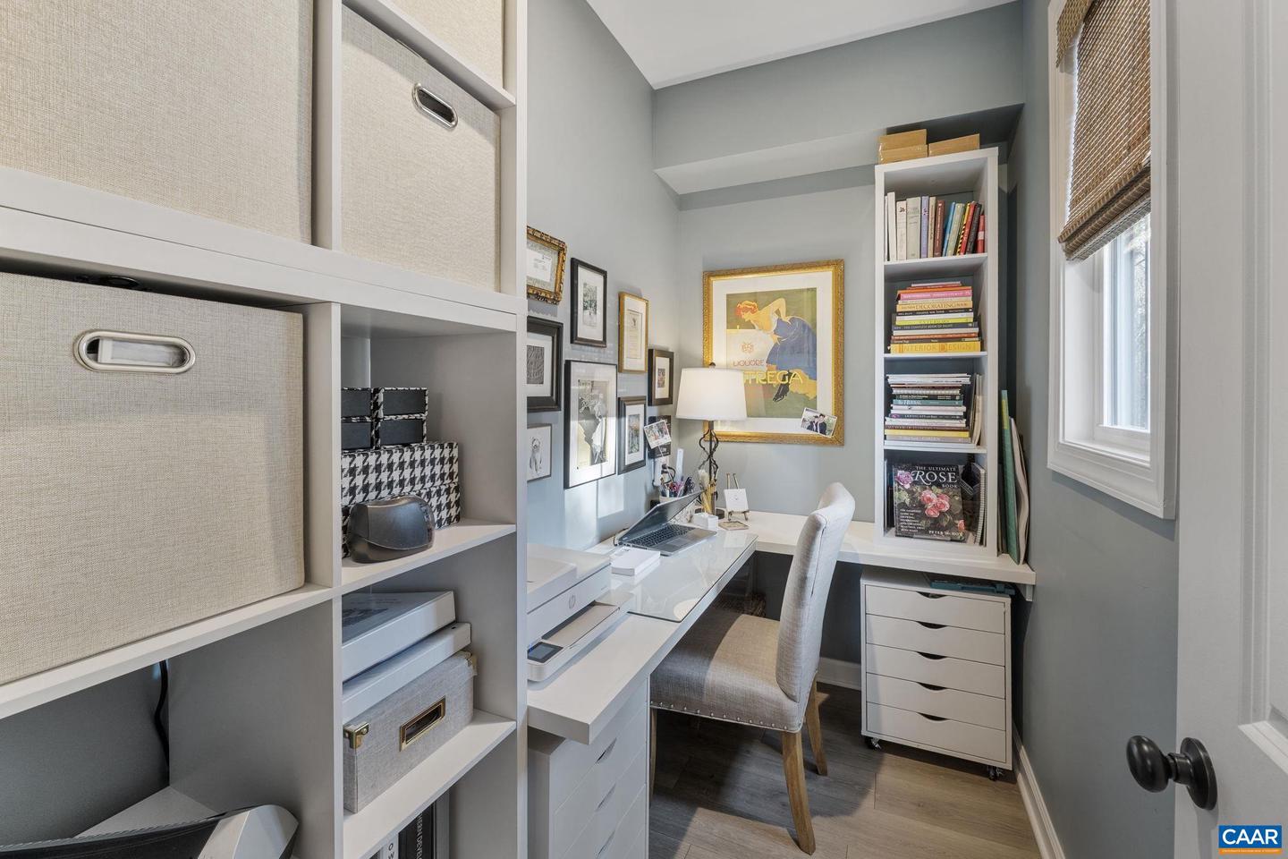 62 PINE SHADOW CT, TROY, Virginia 22974, 3 Bedrooms Bedrooms, ,4 BathroomsBathrooms,Residential,For sale,62 PINE SHADOW CT,671943 MLS # 671943 62 PINE SHADOW CT, TROY, Virginia 22974, 3 Bedrooms Bedrooms, ,4 BathroomsBathrooms,Residential,For sale,62 PINE SHADOW CT,671943 MLS # 671943