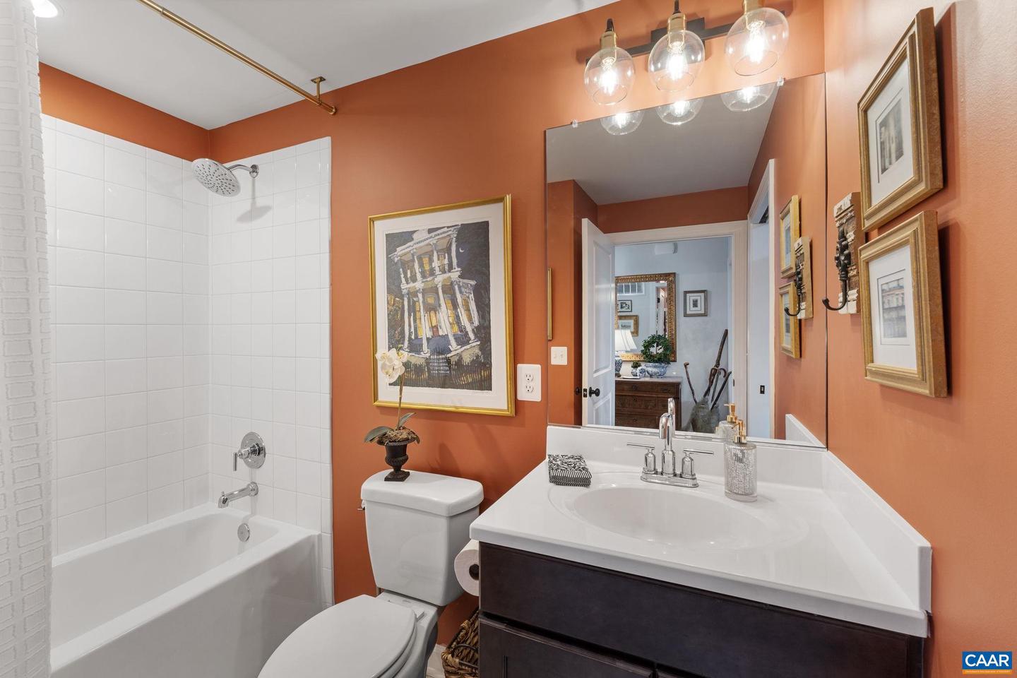 62 PINE SHADOW CT, TROY, Virginia 22974, 3 Bedrooms Bedrooms, ,4 BathroomsBathrooms,Residential,For sale,62 PINE SHADOW CT,671943 MLS # 671943 62 PINE SHADOW CT, TROY, Virginia 22974, 3 Bedrooms Bedrooms, ,4 BathroomsBathrooms,Residential,For sale,62 PINE SHADOW CT,671943 MLS # 671943