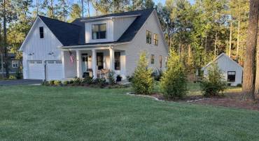 62 PINE SHADOW CT, TROY, Virginia 22974, 3 Bedrooms Bedrooms, ,4 BathroomsBathrooms,Residential,For sale,62 PINE SHADOW CT,671943 MLS # 671943