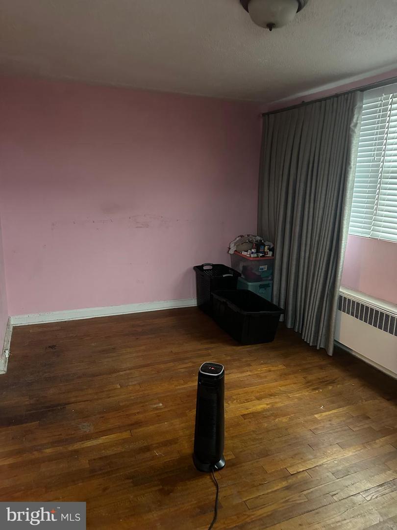 62 TUCKERMAN ST NW, WASHINGTON, District Of Columbia 20011, 3 Bedrooms Bedrooms, ,1 BathroomBathrooms,Residential,For sale,62 TUCKERMAN ST NW,DCDC2235470 MLS # DCDC2235470