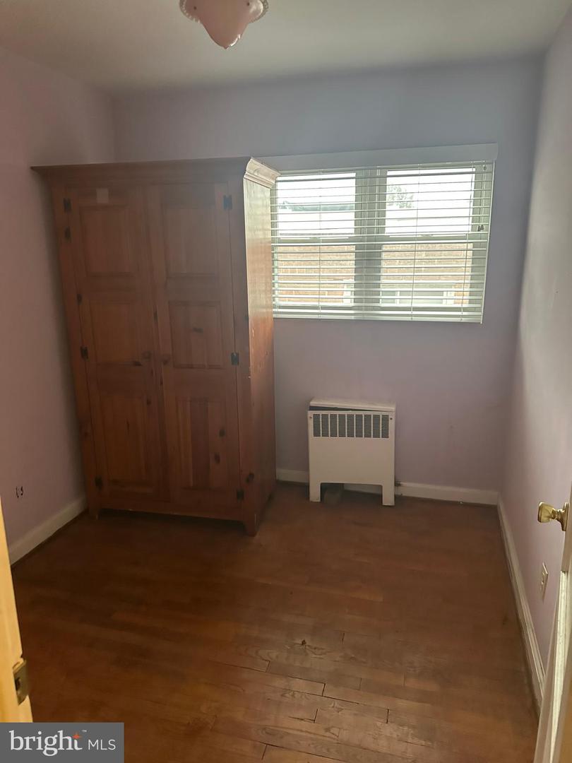 62 TUCKERMAN ST NW, WASHINGTON, District Of Columbia 20011, 3 Bedrooms Bedrooms, ,1 BathroomBathrooms,Residential,For sale,62 TUCKERMAN ST NW,DCDC2235470 MLS # DCDC2235470