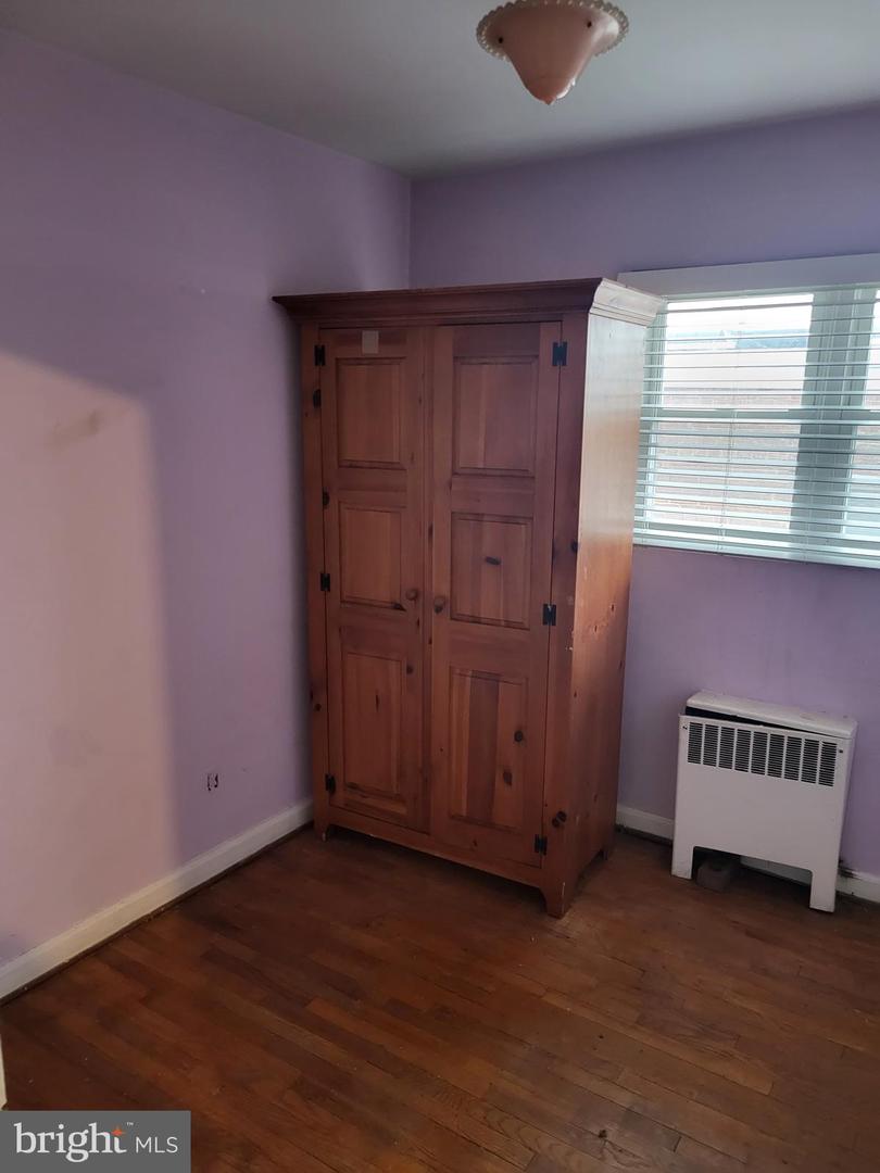 62 TUCKERMAN ST NW, WASHINGTON, District Of Columbia 20011, 3 Bedrooms Bedrooms, ,1 BathroomBathrooms,Residential,For sale,62 TUCKERMAN ST NW,DCDC2235470 MLS # DCDC2235470