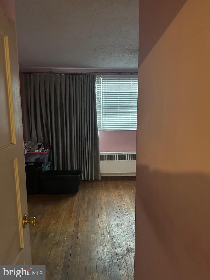 62 TUCKERMAN ST NW, WASHINGTON, District Of Columbia 20011, 3 Bedrooms Bedrooms, ,1 BathroomBathrooms,Residential,For sale,62 TUCKERMAN ST NW,DCDC2235470 MLS # DCDC2235470