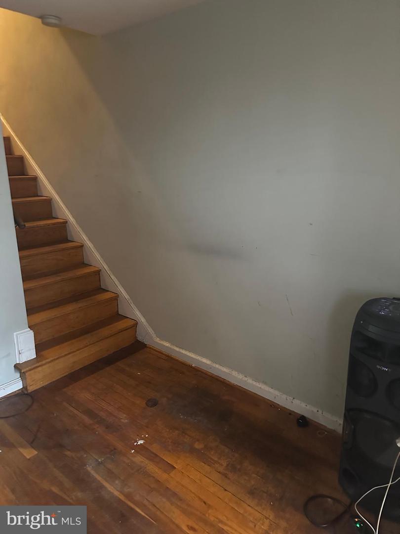 62 TUCKERMAN ST NW, WASHINGTON, District Of Columbia 20011, 3 Bedrooms Bedrooms, ,1 BathroomBathrooms,Residential,For sale,62 TUCKERMAN ST NW,DCDC2235470 MLS # DCDC2235470