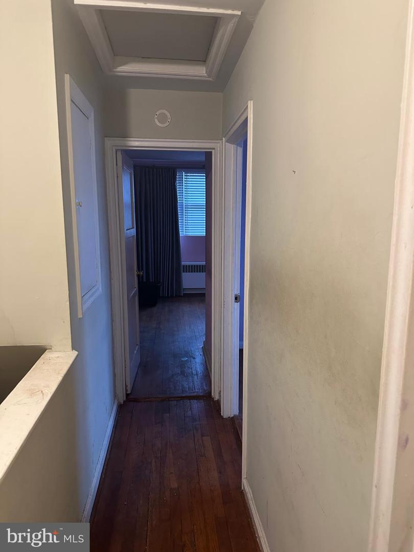 62 TUCKERMAN ST NW, WASHINGTON, District Of Columbia 20011, 3 Bedrooms Bedrooms, ,1 BathroomBathrooms,Residential,For sale,62 TUCKERMAN ST NW,DCDC2235470 MLS # DCDC2235470