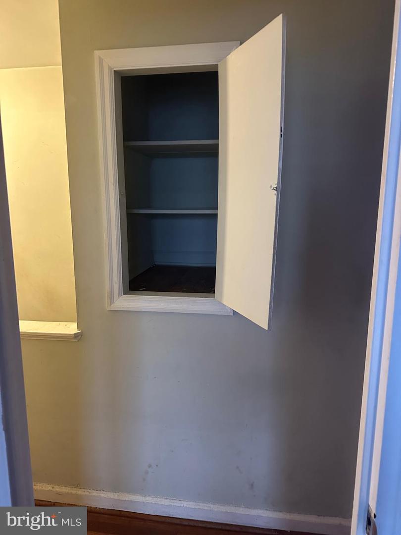 62 TUCKERMAN ST NW, WASHINGTON, District Of Columbia 20011, 3 Bedrooms Bedrooms, ,1 BathroomBathrooms,Residential,For sale,62 TUCKERMAN ST NW,DCDC2235470 MLS # DCDC2235470