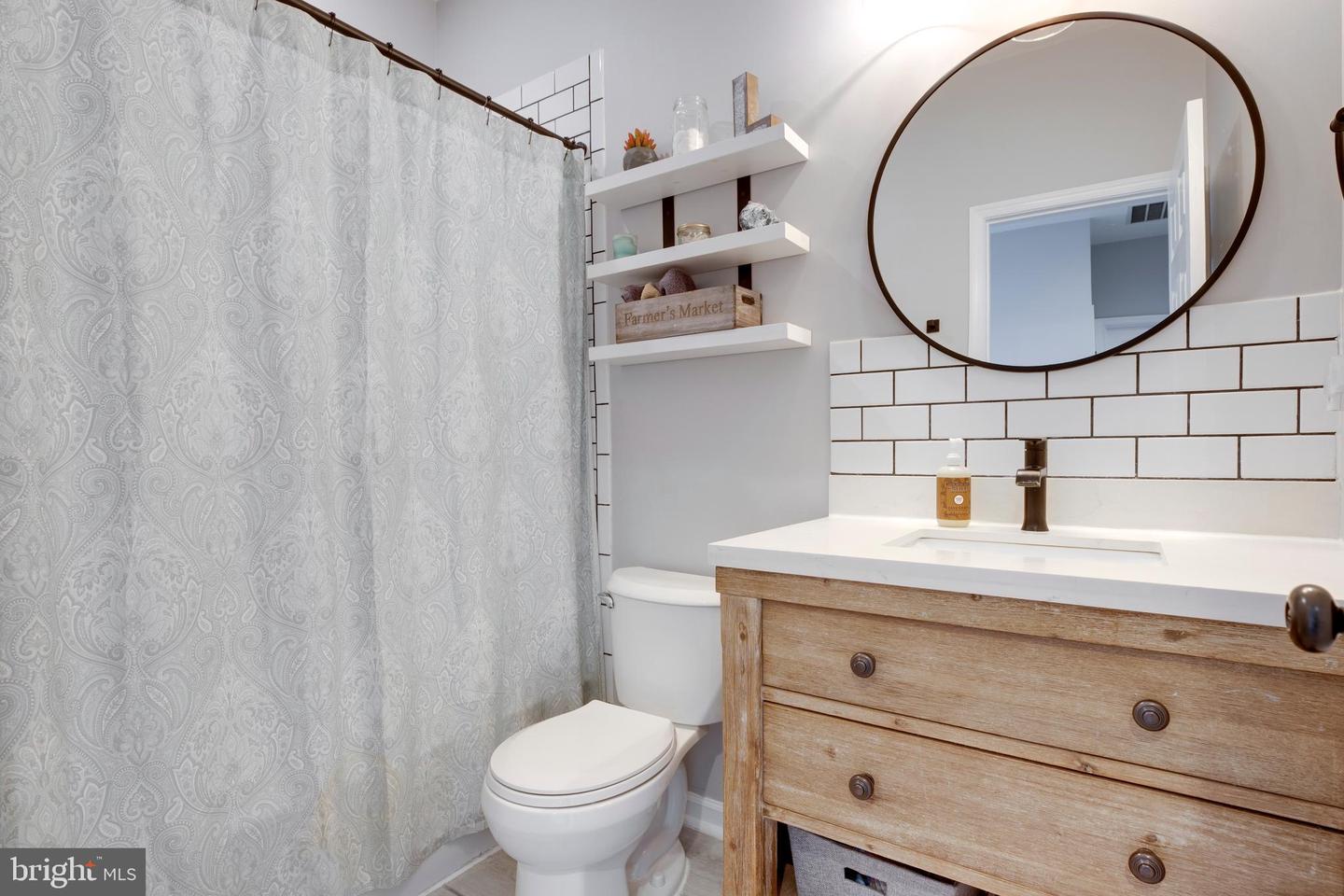 9505 GRADY POND WAY, BRISTOW, Virginia 20136, 4 Bedrooms Bedrooms, 8 Rooms Rooms,2 BathroomsBathrooms,Residential,For sale,9505 GRADY POND WAY,VAPW2109384 MLS # VAPW2109384