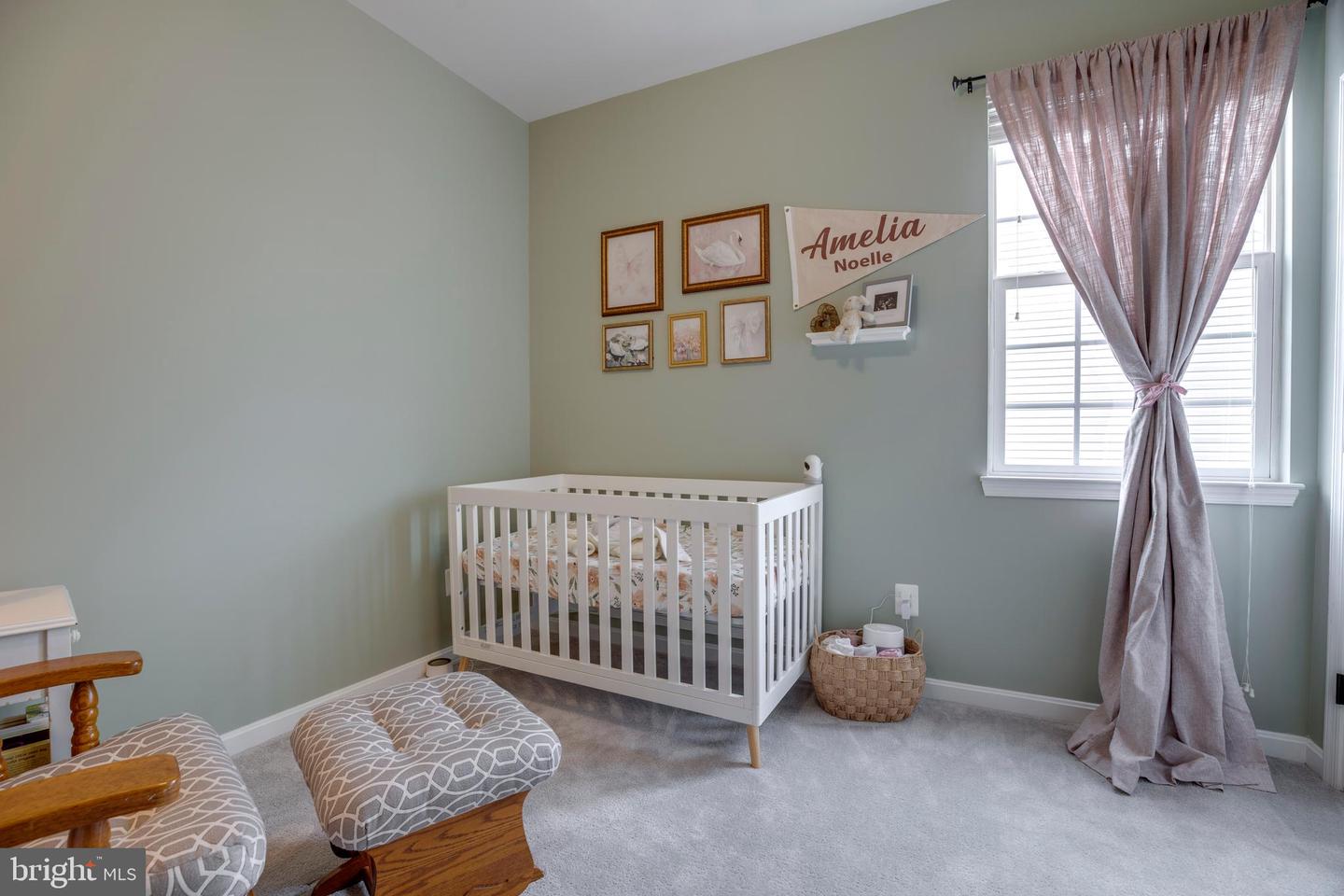 9505 GRADY POND WAY, BRISTOW, Virginia 20136, 4 Bedrooms Bedrooms, 8 Rooms Rooms,2 BathroomsBathrooms,Residential,For sale,9505 GRADY POND WAY,VAPW2109384 MLS # VAPW2109384